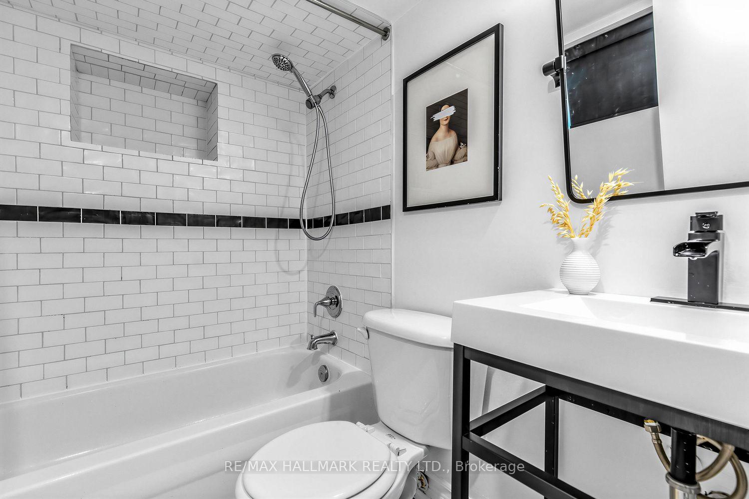 Photo 32 of 703 Mortimer Avenue, Toronto, Danforth Village-East York — HOMEH