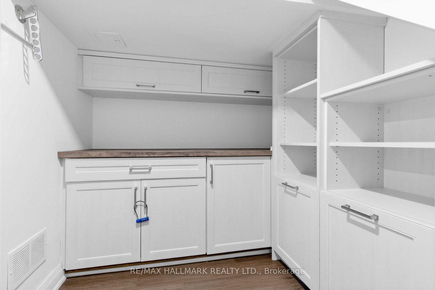 Photo 33 of 703 Mortimer Avenue, Toronto, Danforth Village-East York — HOMEH
