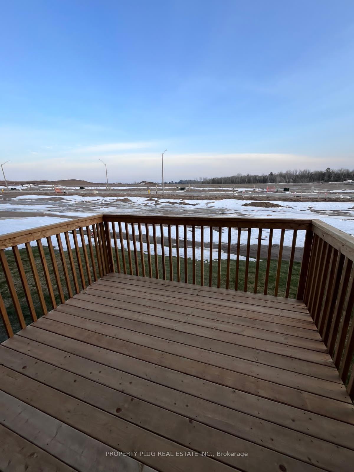 Photo 22 of 23 Gateway Drive, Barrie, Rural Barrie Southeast — HOMEH