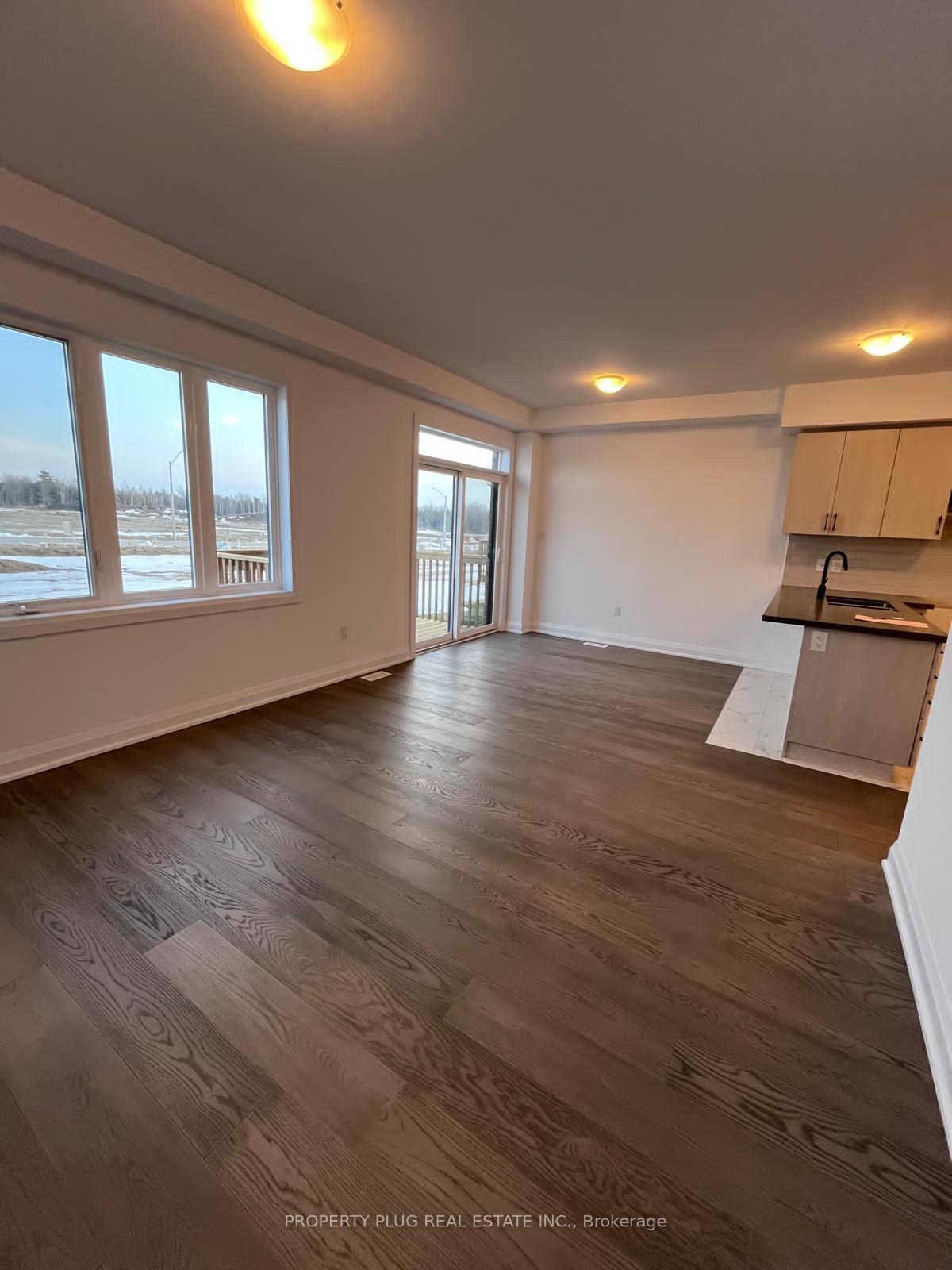 Photo 27 of 23 Gateway Drive, Barrie, Rural Barrie Southeast — HOMEH