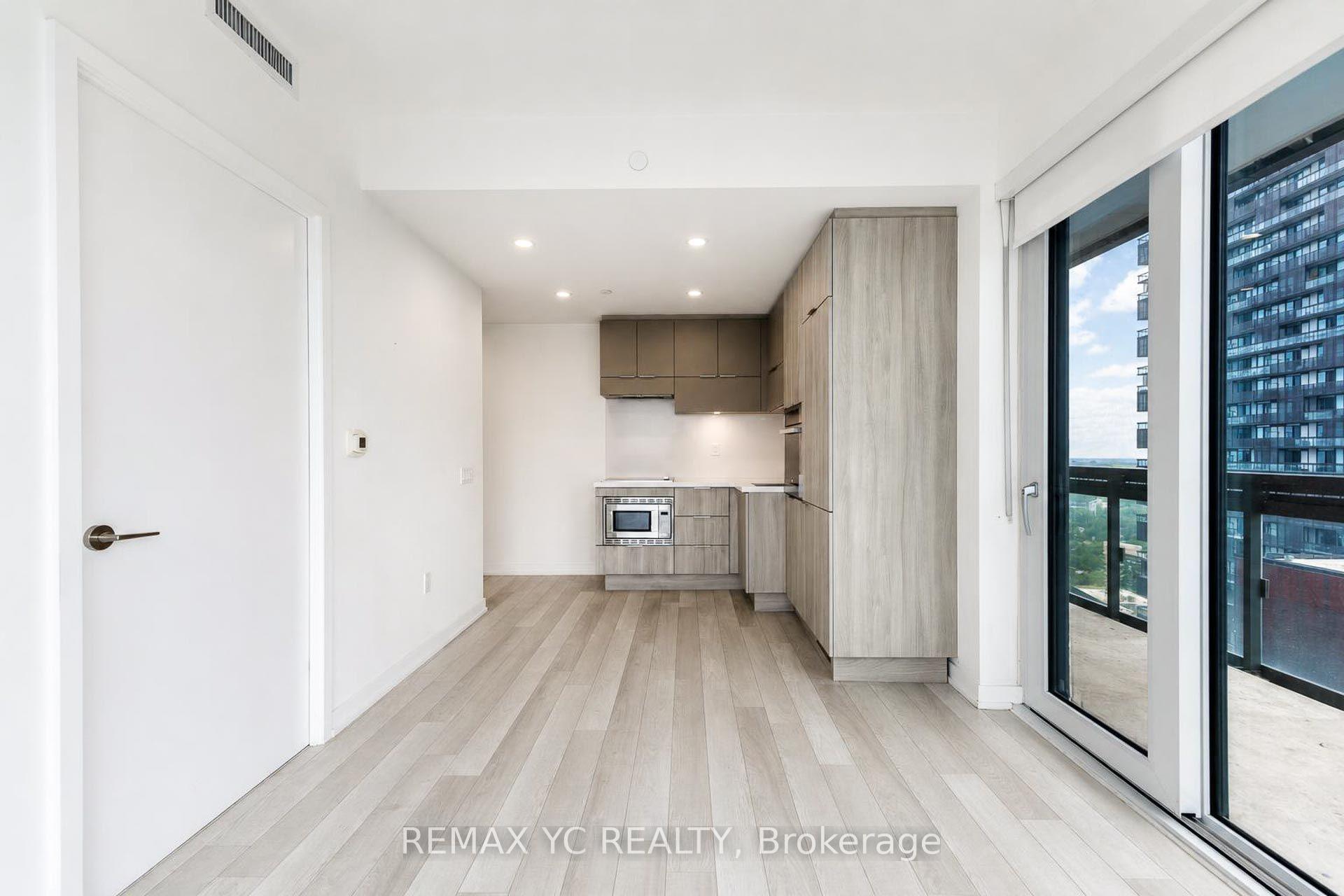 Photo 14 of Unit 3708, 39 Roehampton Avenue, Toronto, Mount Pleasant West — HOMEH