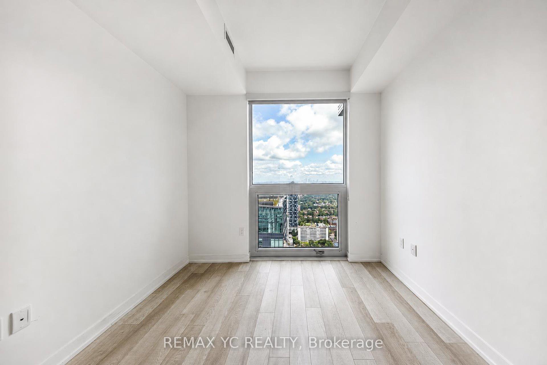 Photo 18 of Unit 3708, 39 Roehampton Avenue, Toronto, Mount Pleasant West — HOMEH