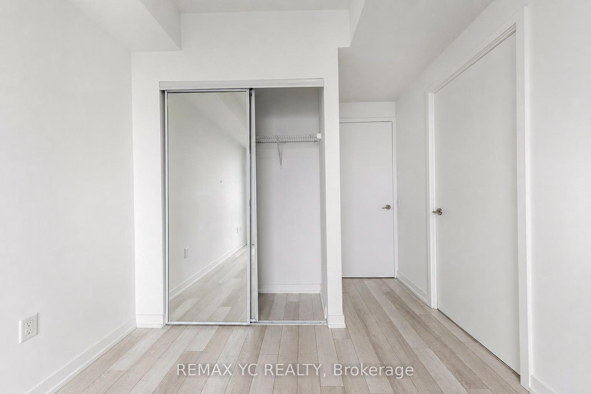 Photo 20 of Unit 3708, 39 Roehampton Avenue, Toronto, Mount Pleasant West — HOMEH
