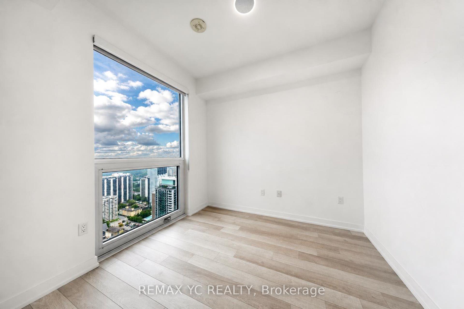 Photo 22 of Unit 3708, 39 Roehampton Avenue, Toronto, Mount Pleasant West — HOMEH