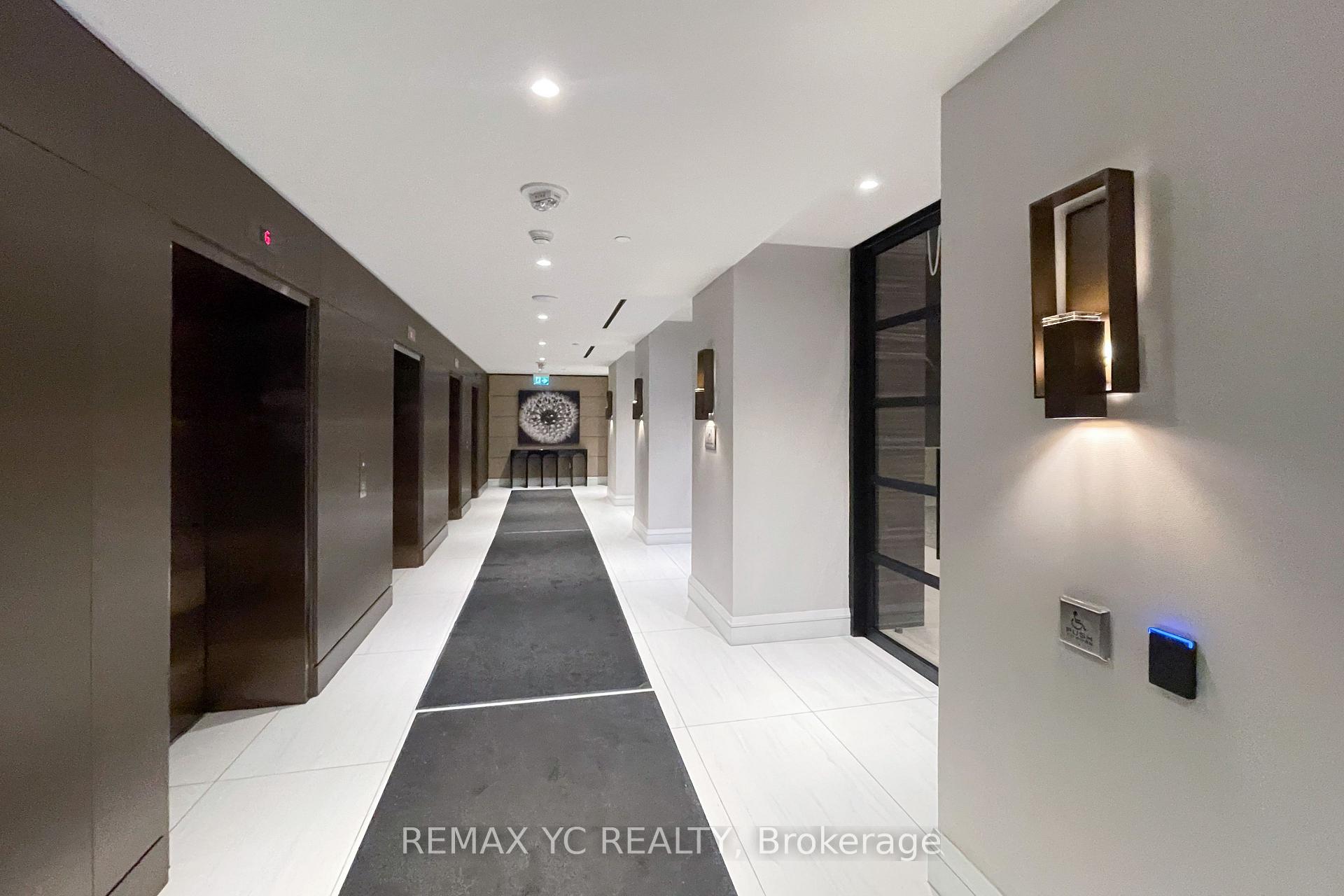 Photo 39 of Unit 3708, 39 Roehampton Avenue, Toronto, Mount Pleasant West — HOMEH