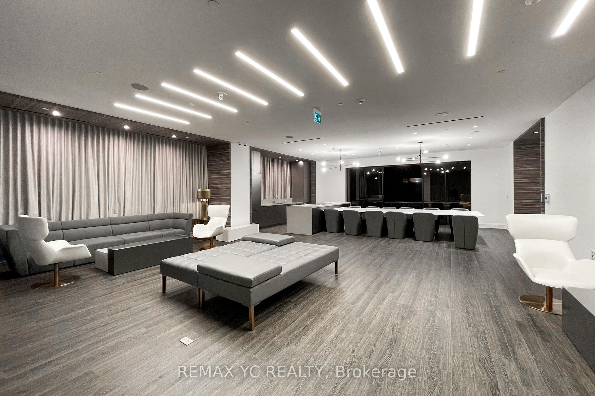 Photo 48 of Unit 3708, 39 Roehampton Avenue, Toronto, Mount Pleasant West — HOMEH
