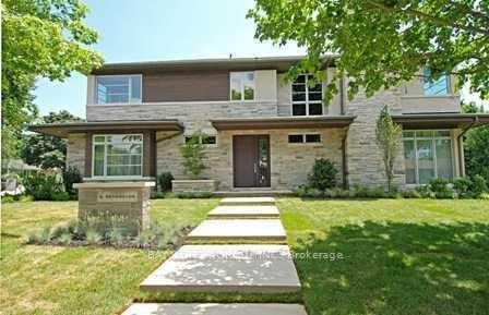 Photo of 6 Bemersyde Drive