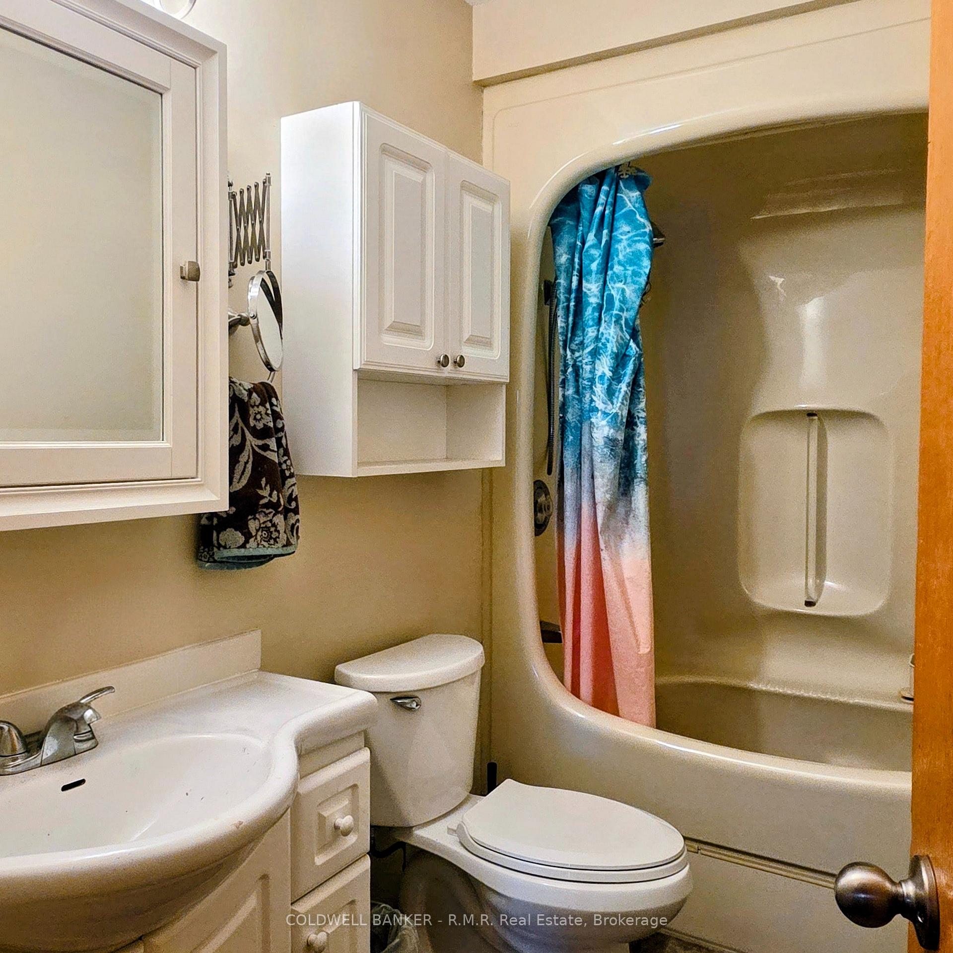 Photo 3 of Unit 2, 1024 Division Street, Cobourg — HOMEH