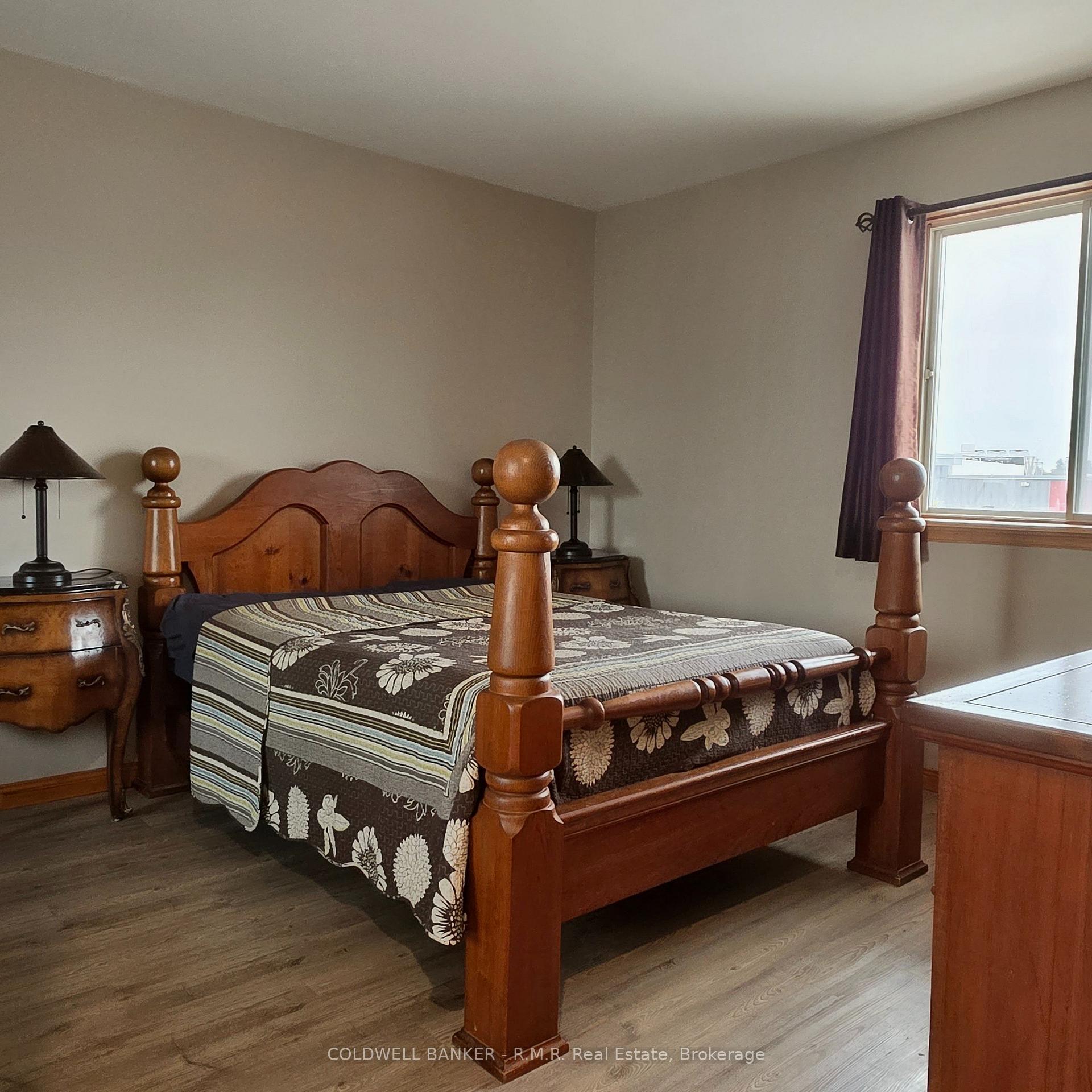 Photo 5 of Unit 2, 1024 Division Street, Cobourg — HOMEH