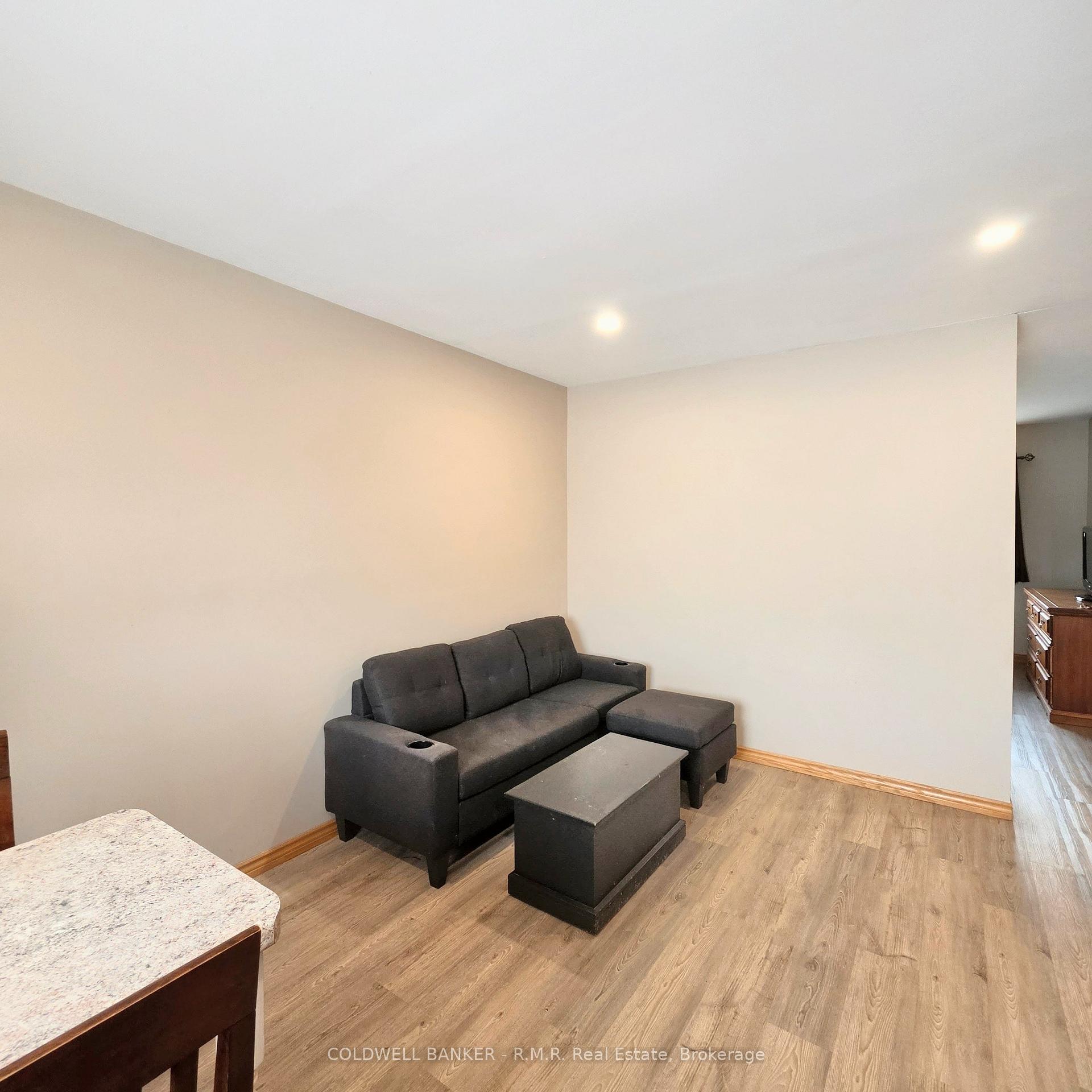 Photo 8 of Unit 2, 1024 Division Street, Cobourg — HOMEH