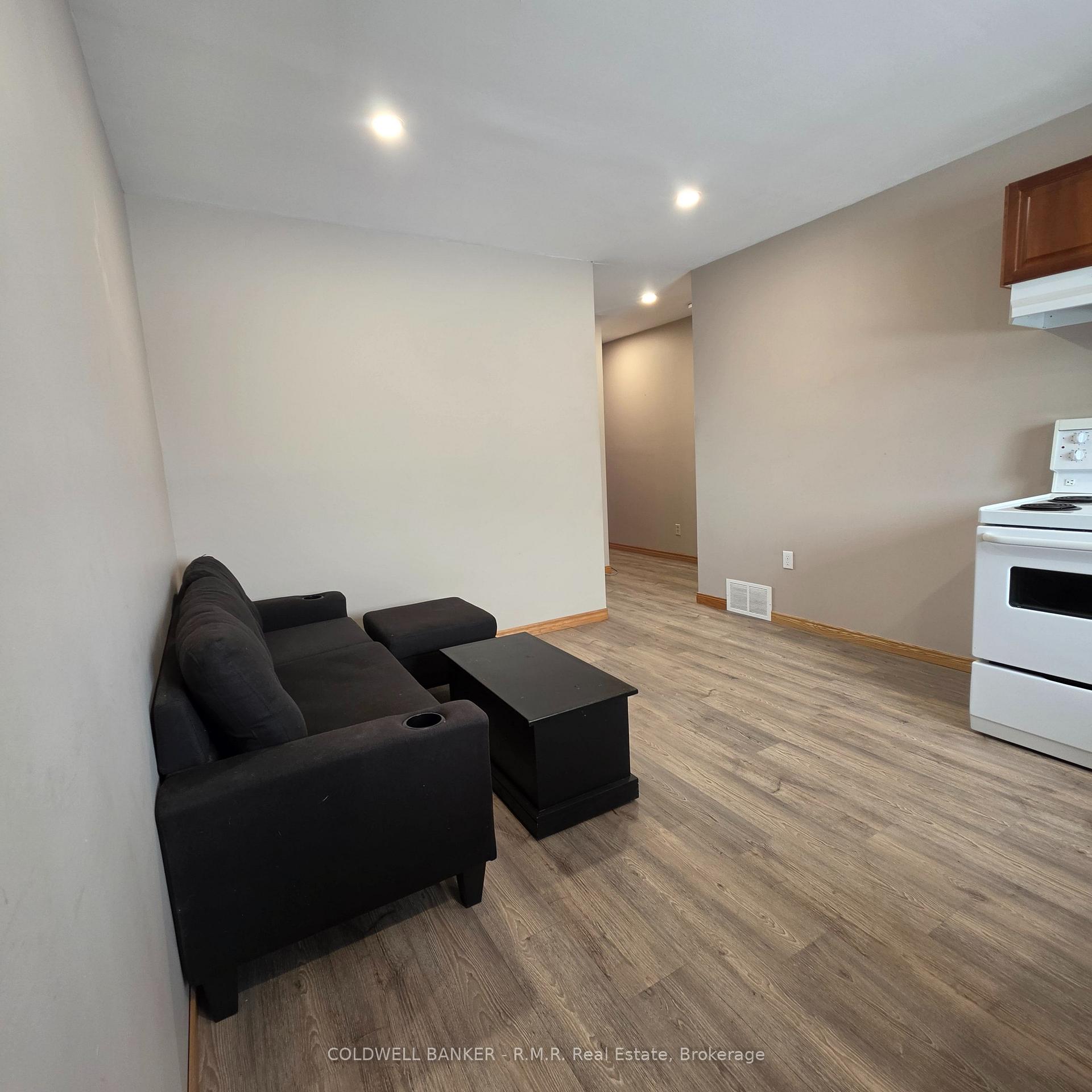 Photo 7 of Unit 2, 1024 Division Street, Cobourg — HOMEH