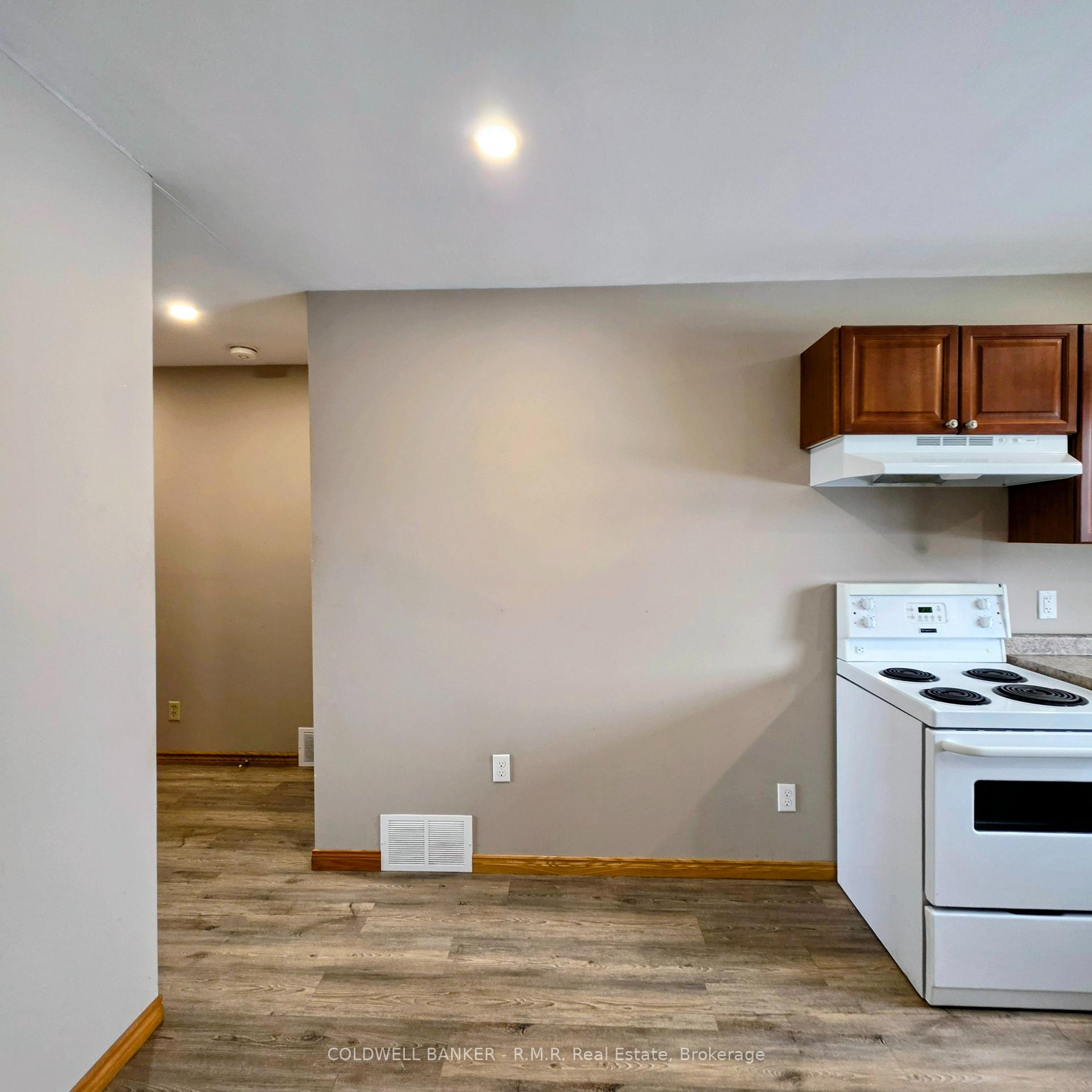 Photo 9 of Unit 2, 1024 Division Street, Cobourg — HOMEH