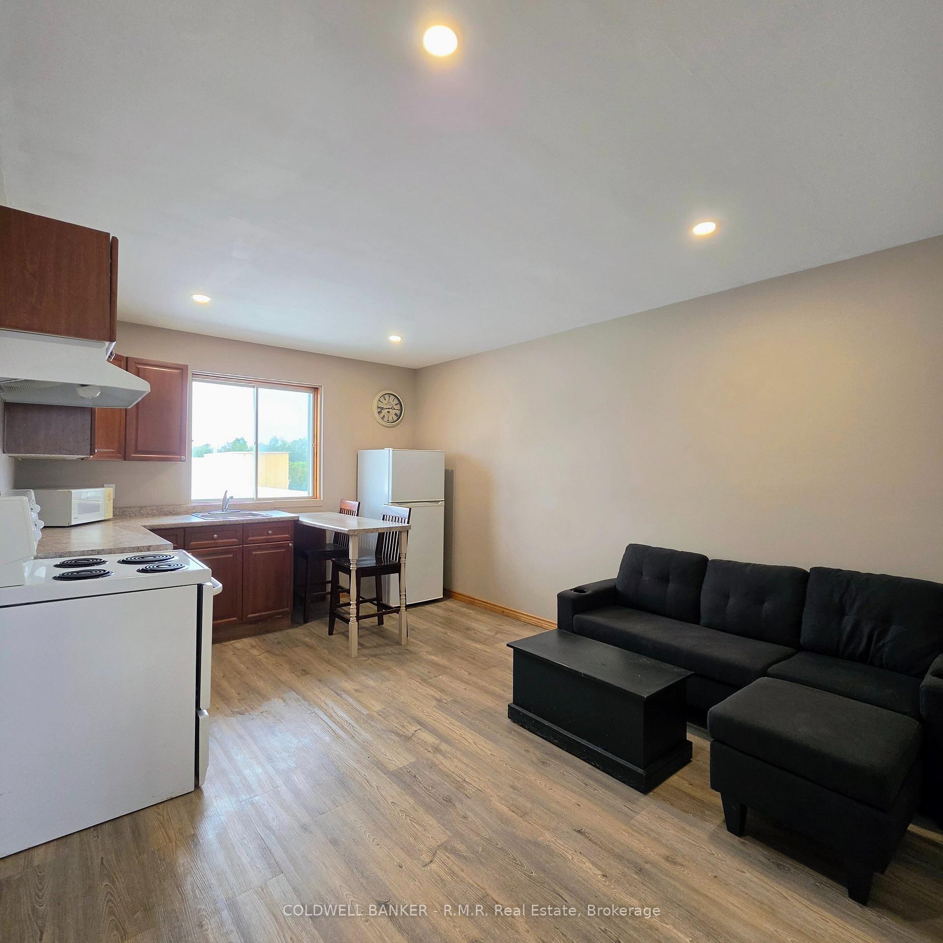 Photo 10 of Unit 2, 1024 Division Street, Cobourg — HOMEH