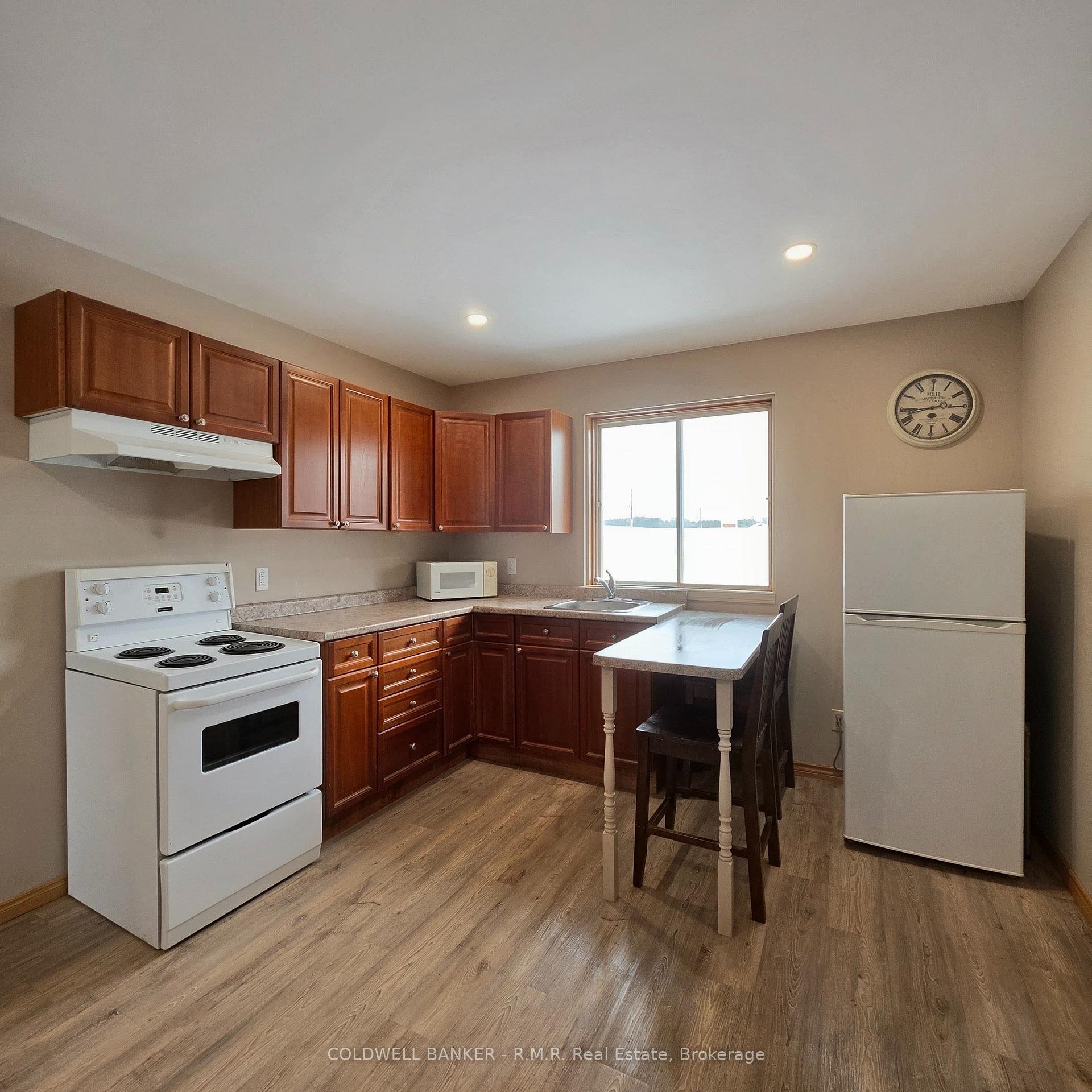 Photo 12 of Unit 2, 1024 Division Street, Cobourg — HOMEH