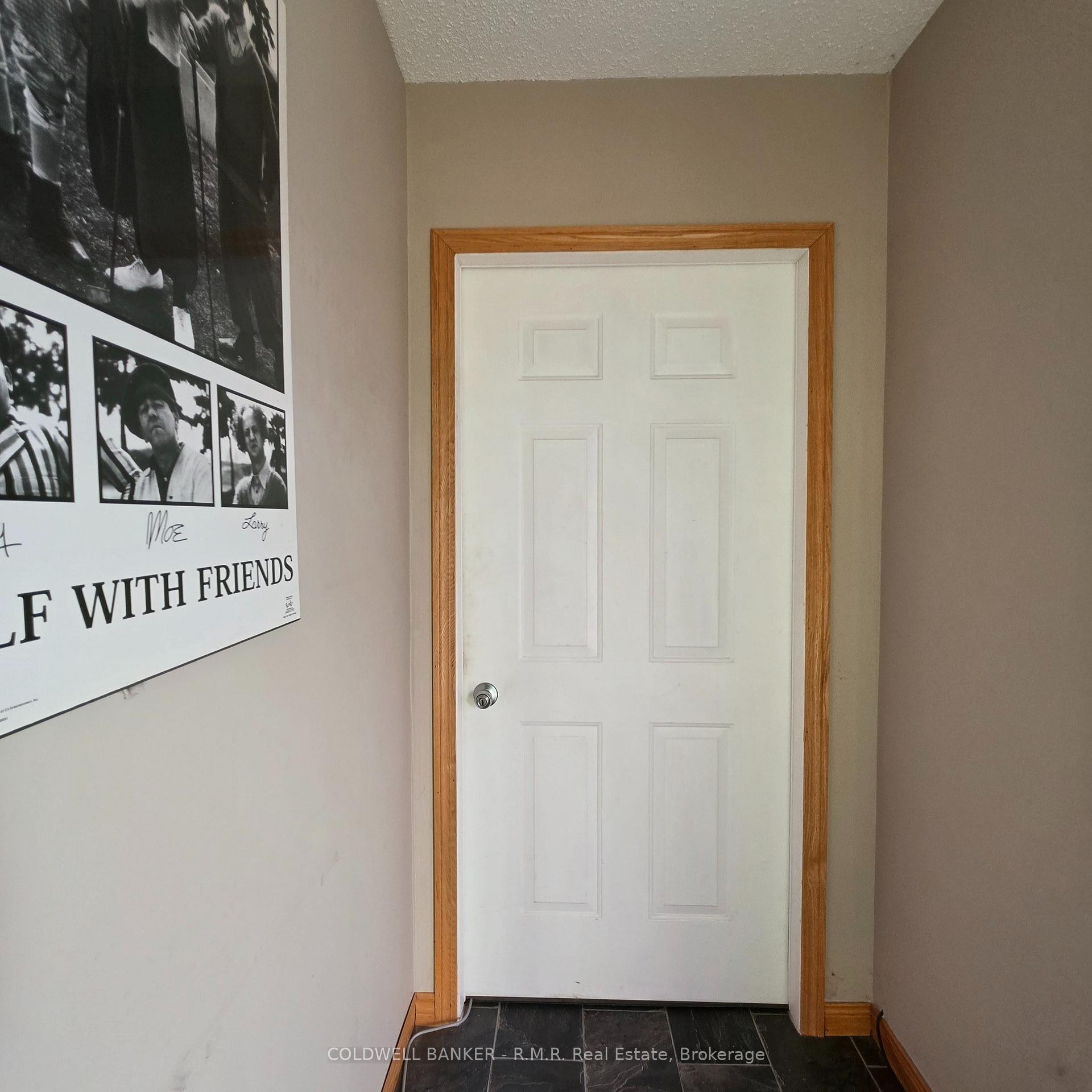 Photo 13 of Unit 2, 1024 Division Street, Cobourg — HOMEH