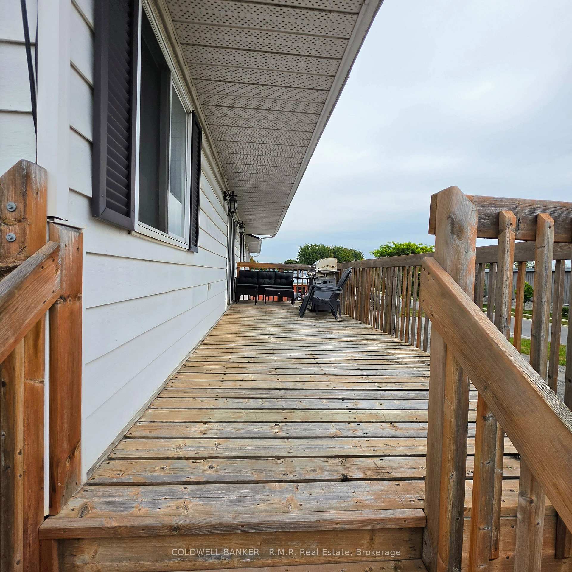 Photo 14 of Unit 2, 1024 Division Street, Cobourg — HOMEH