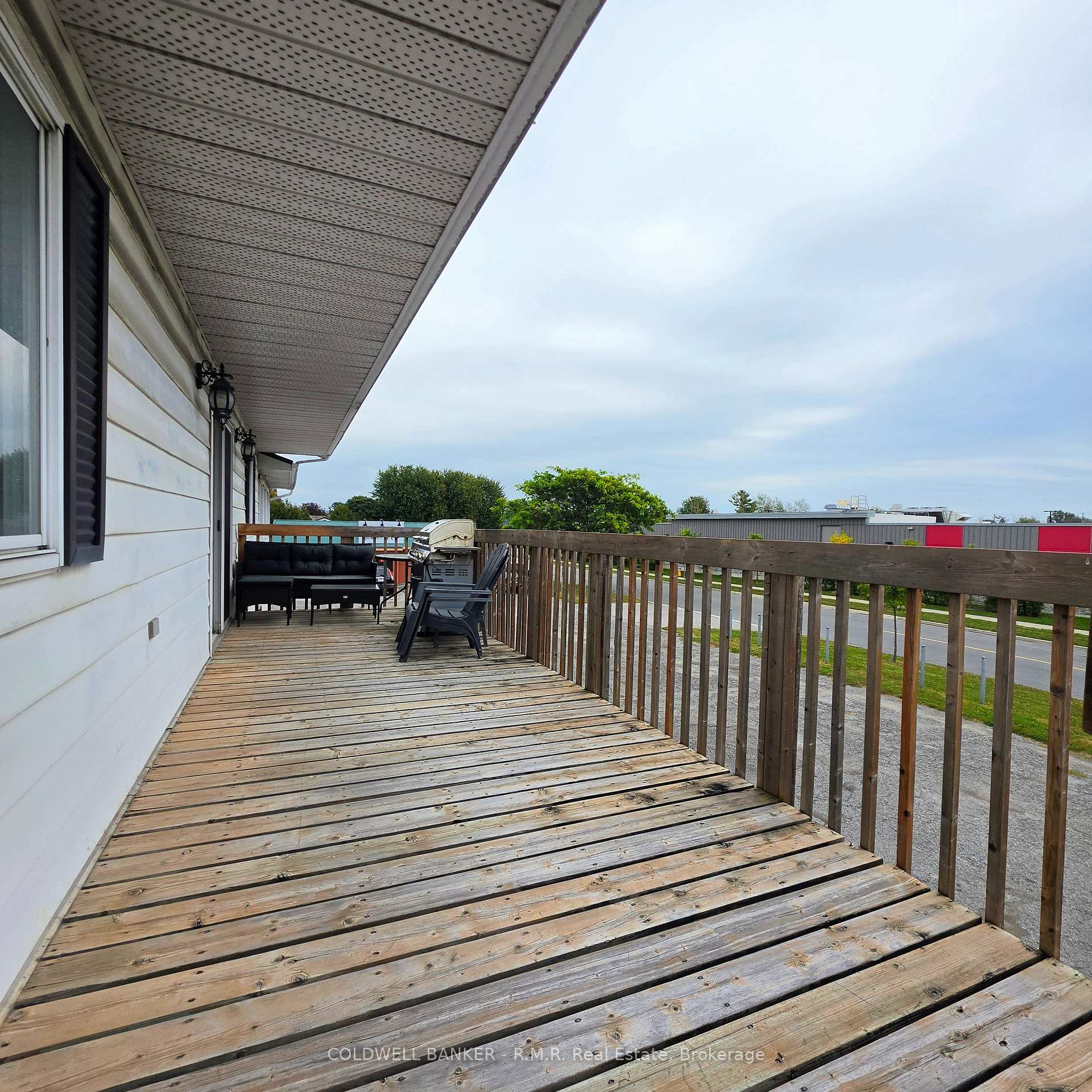 Photo 15 of Unit 2, 1024 Division Street, Cobourg — HOMEH