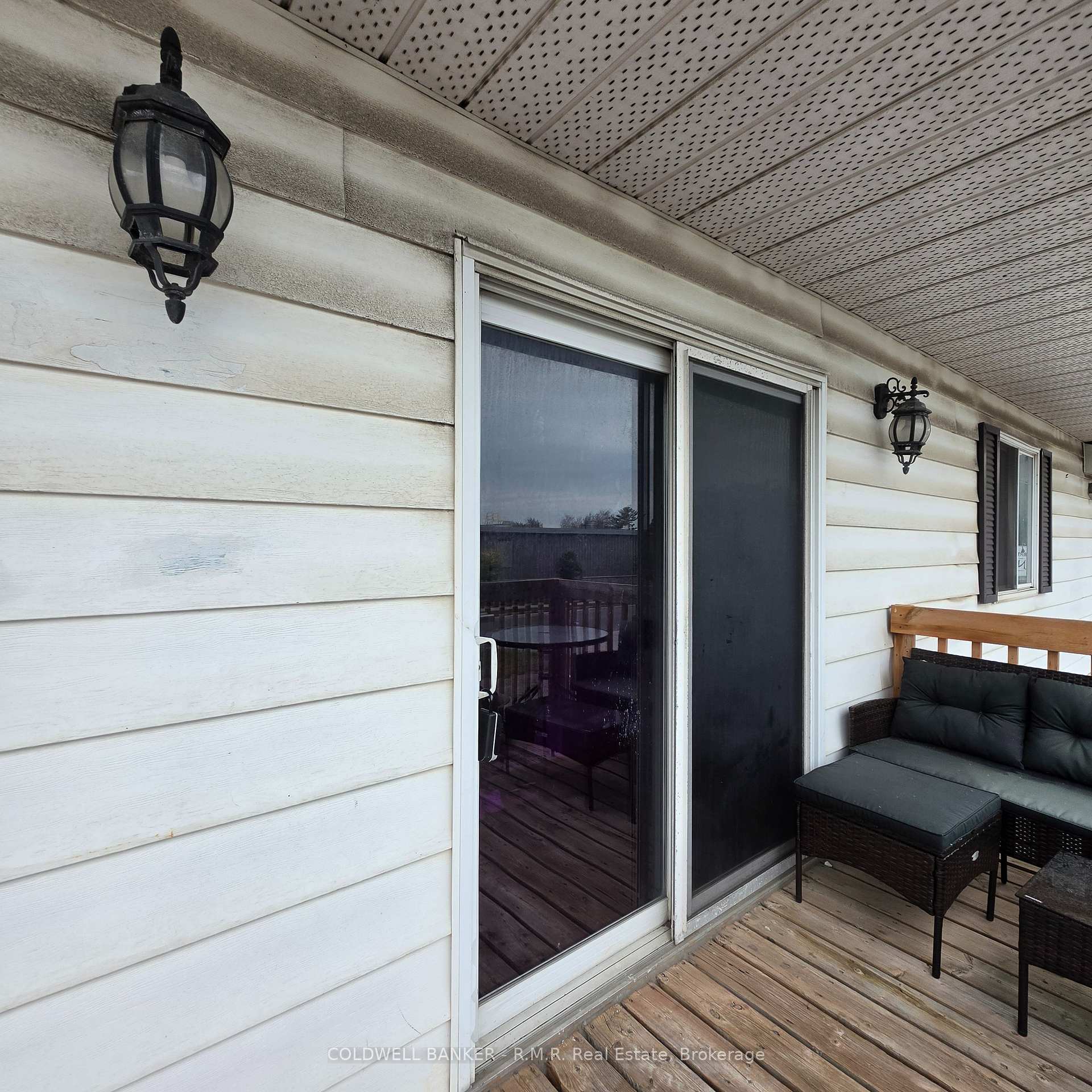 Photo 16 of Unit 2, 1024 Division Street, Cobourg — HOMEH