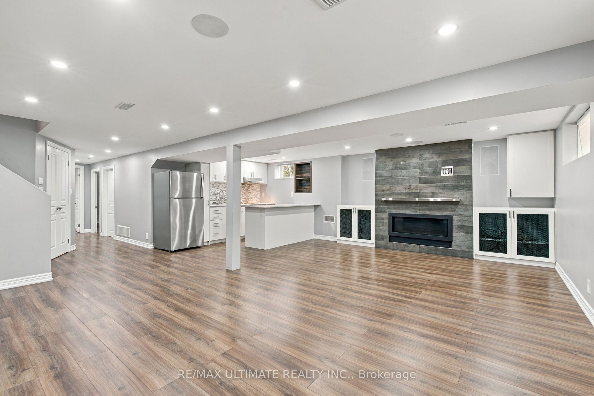 Photo 1 of 7639 Kittridge Drive, Mississauga, Malton — HOMEH