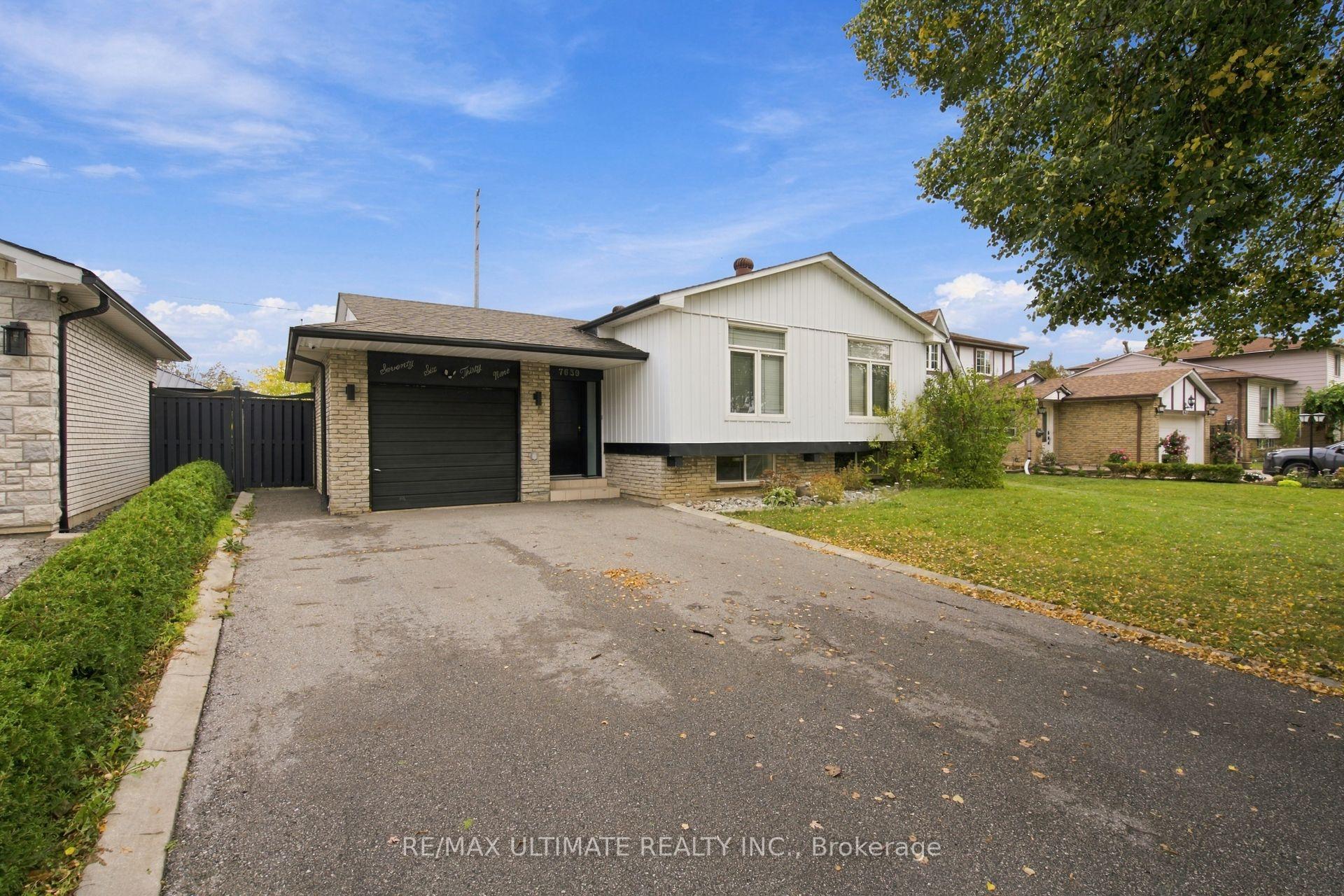 Photo 2 of 7639 Kittridge Drive, Mississauga, Malton — HOMEH
