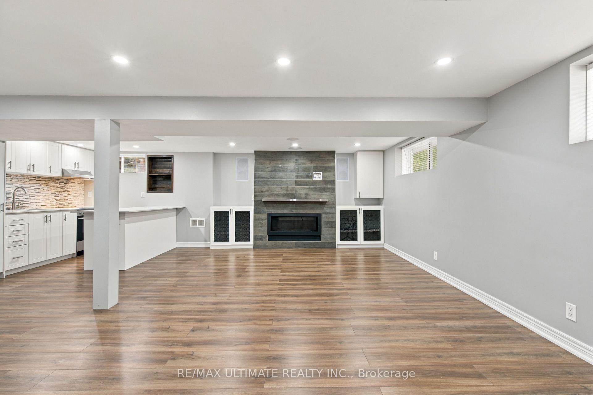 Photo 7 of 7639 Kittridge Drive, Mississauga, Malton — HOMEH