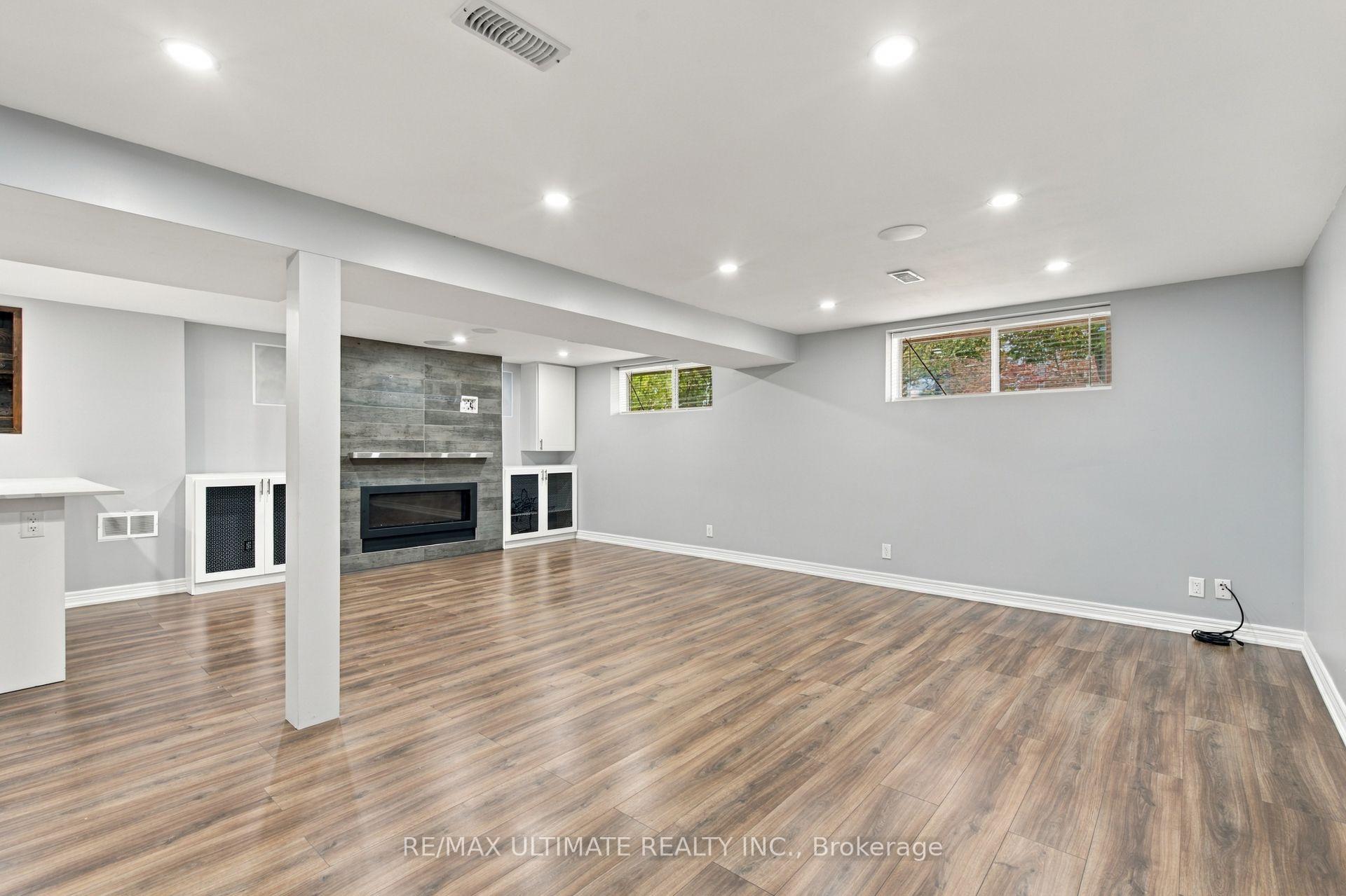 Photo 8 of 7639 Kittridge Drive, Mississauga, Malton — HOMEH