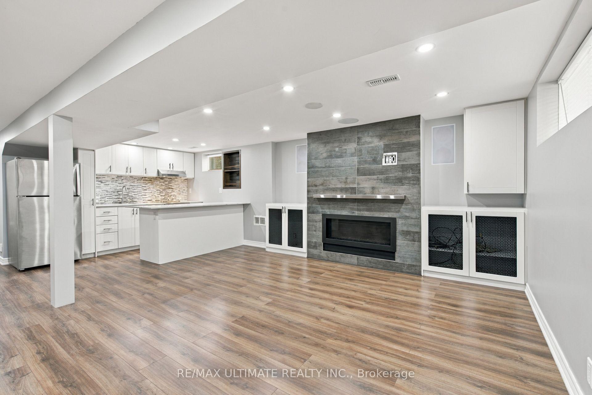 Photo 9 of 7639 Kittridge Drive, Mississauga, Malton — HOMEH