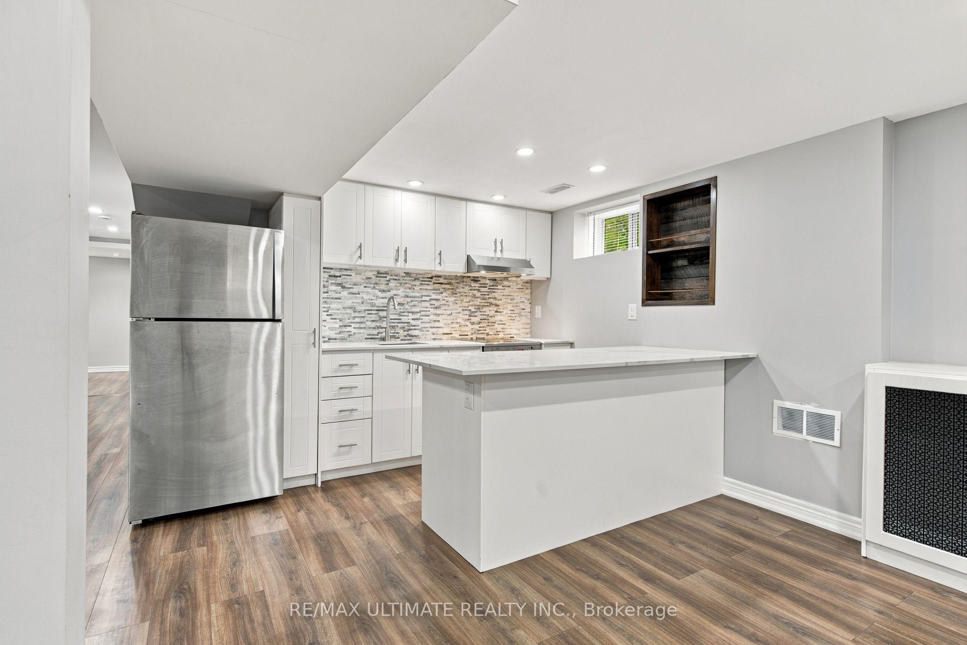 Photo 10 of 7639 Kittridge Drive, Mississauga, Malton — HOMEH