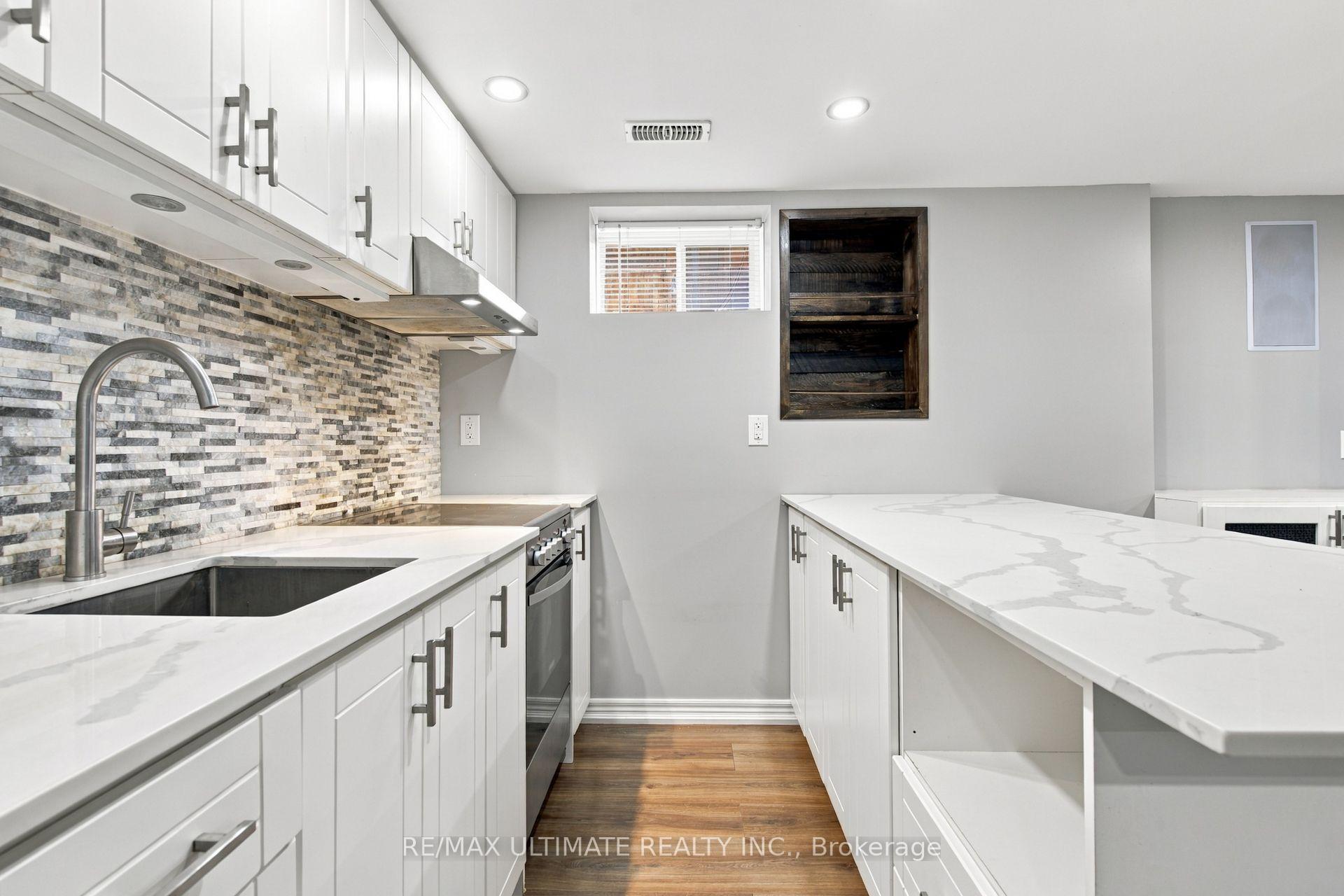 Photo 11 of 7639 Kittridge Drive, Mississauga, Malton — HOMEH