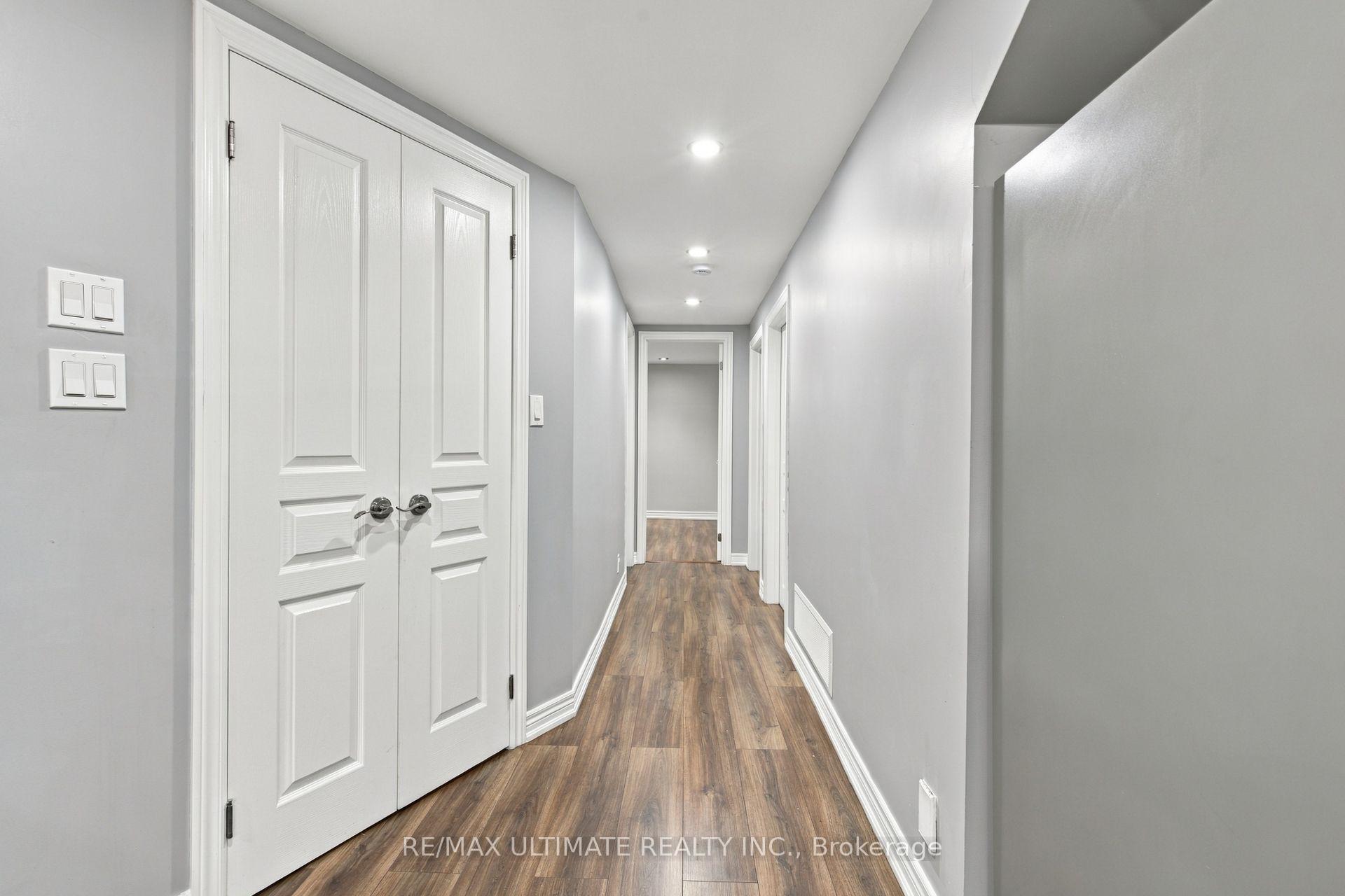 Photo 12 of 7639 Kittridge Drive, Mississauga, Malton — HOMEH