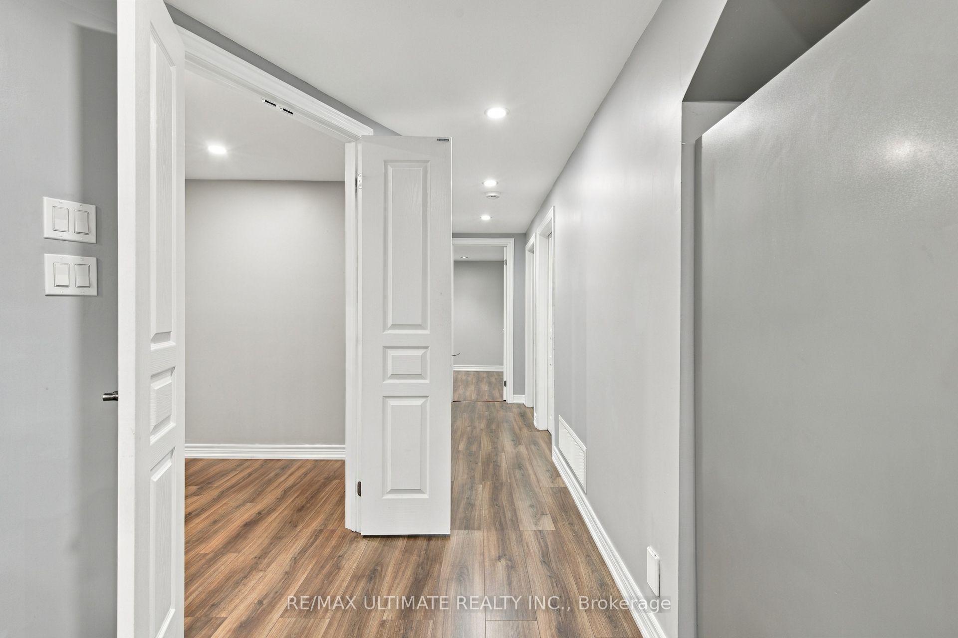 Photo 13 of 7639 Kittridge Drive, Mississauga, Malton — HOMEH