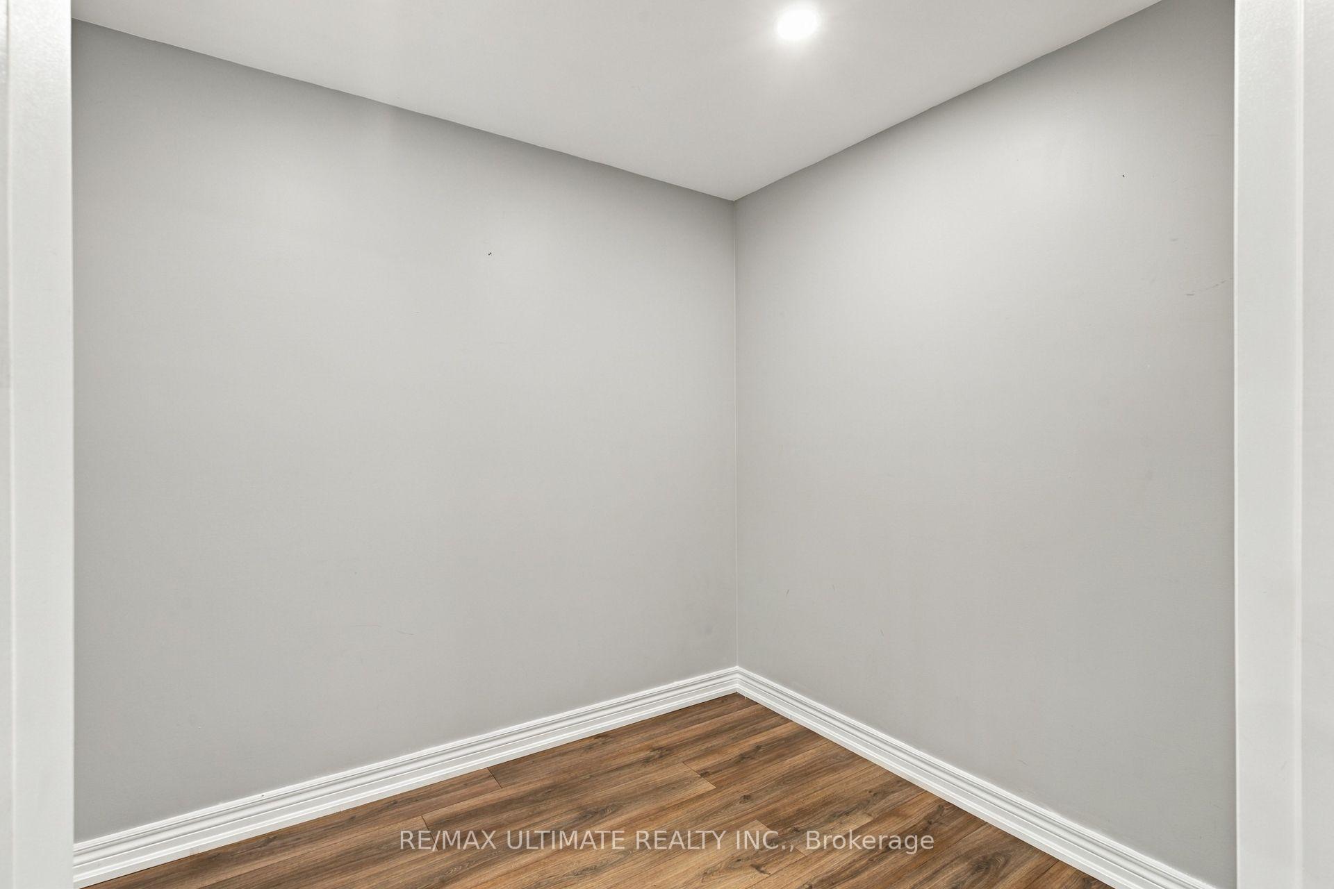 Photo 14 of 7639 Kittridge Drive, Mississauga, Malton — HOMEH