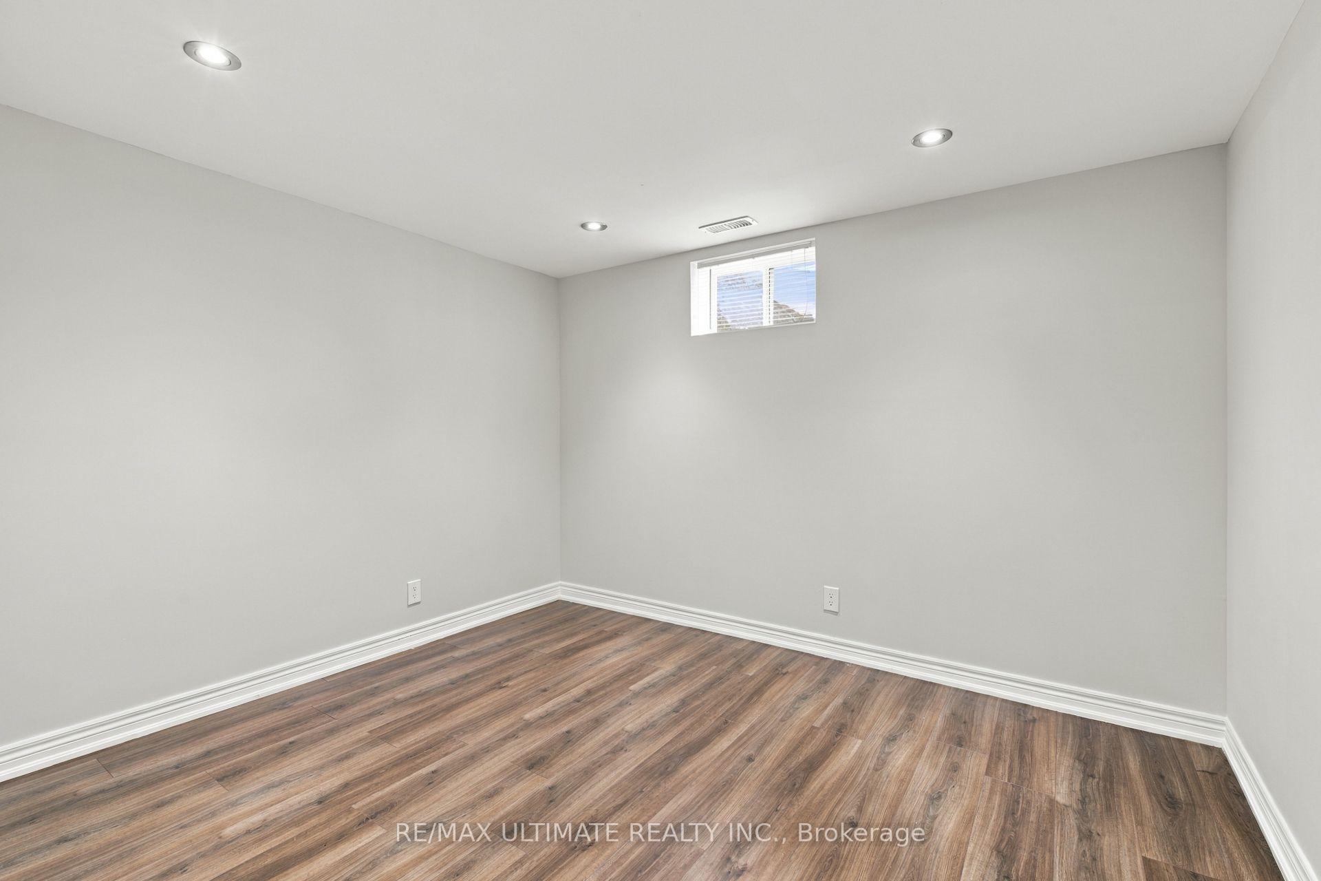 Photo 15 of 7639 Kittridge Drive, Mississauga, Malton — HOMEH