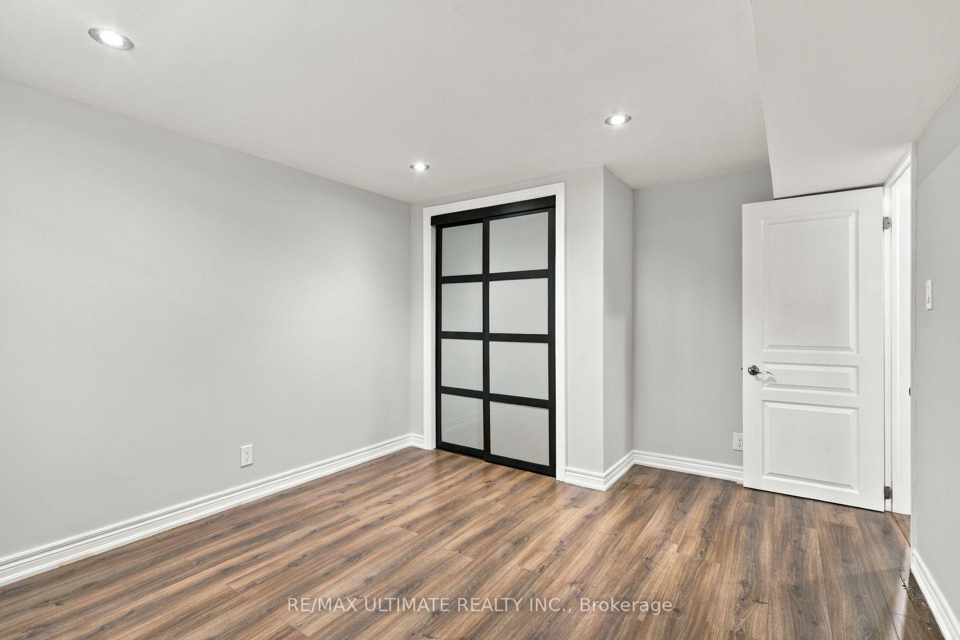 Photo 18 of 7639 Kittridge Drive, Mississauga, Malton — HOMEH