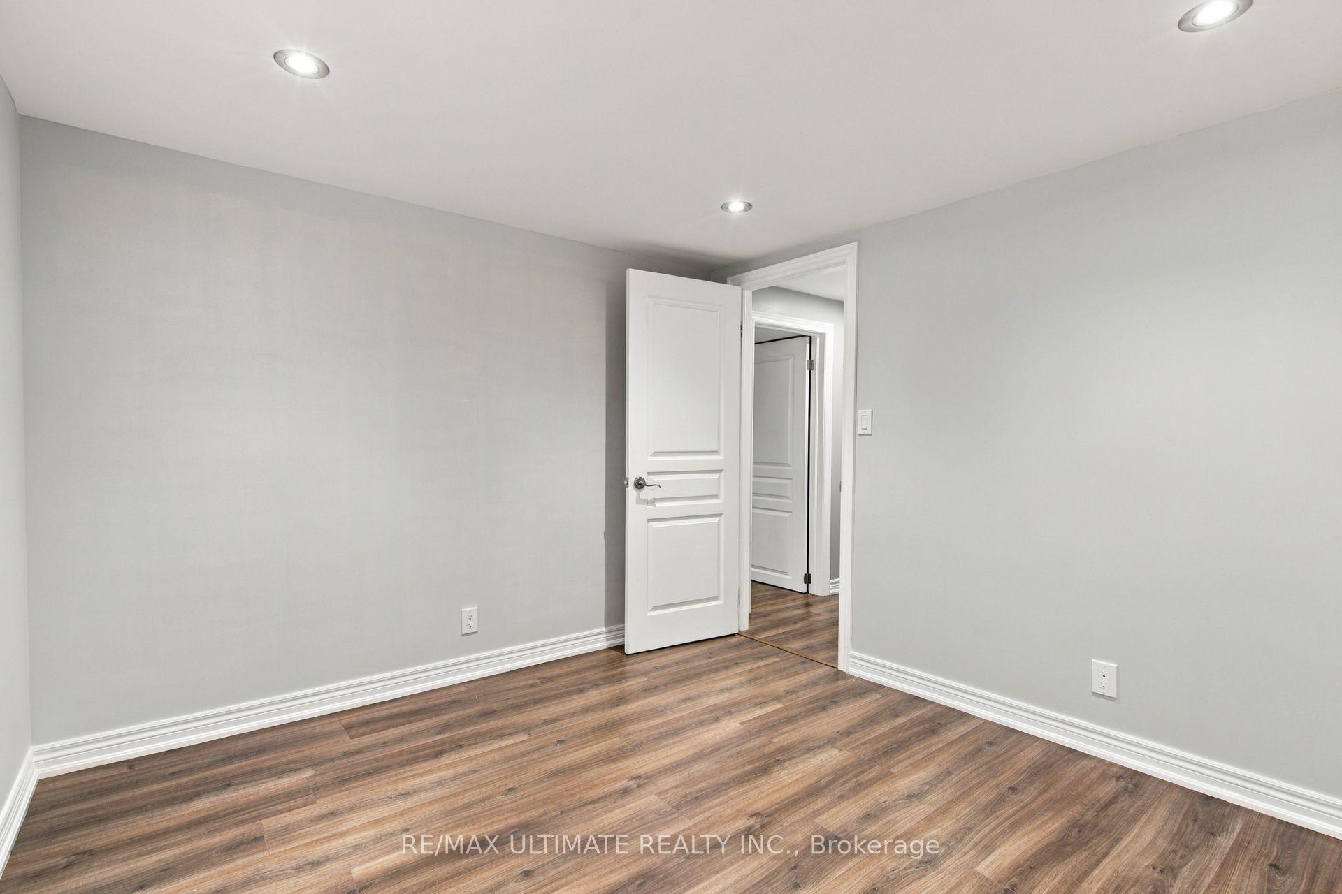 Photo 19 of 7639 Kittridge Drive, Mississauga, Malton — HOMEH