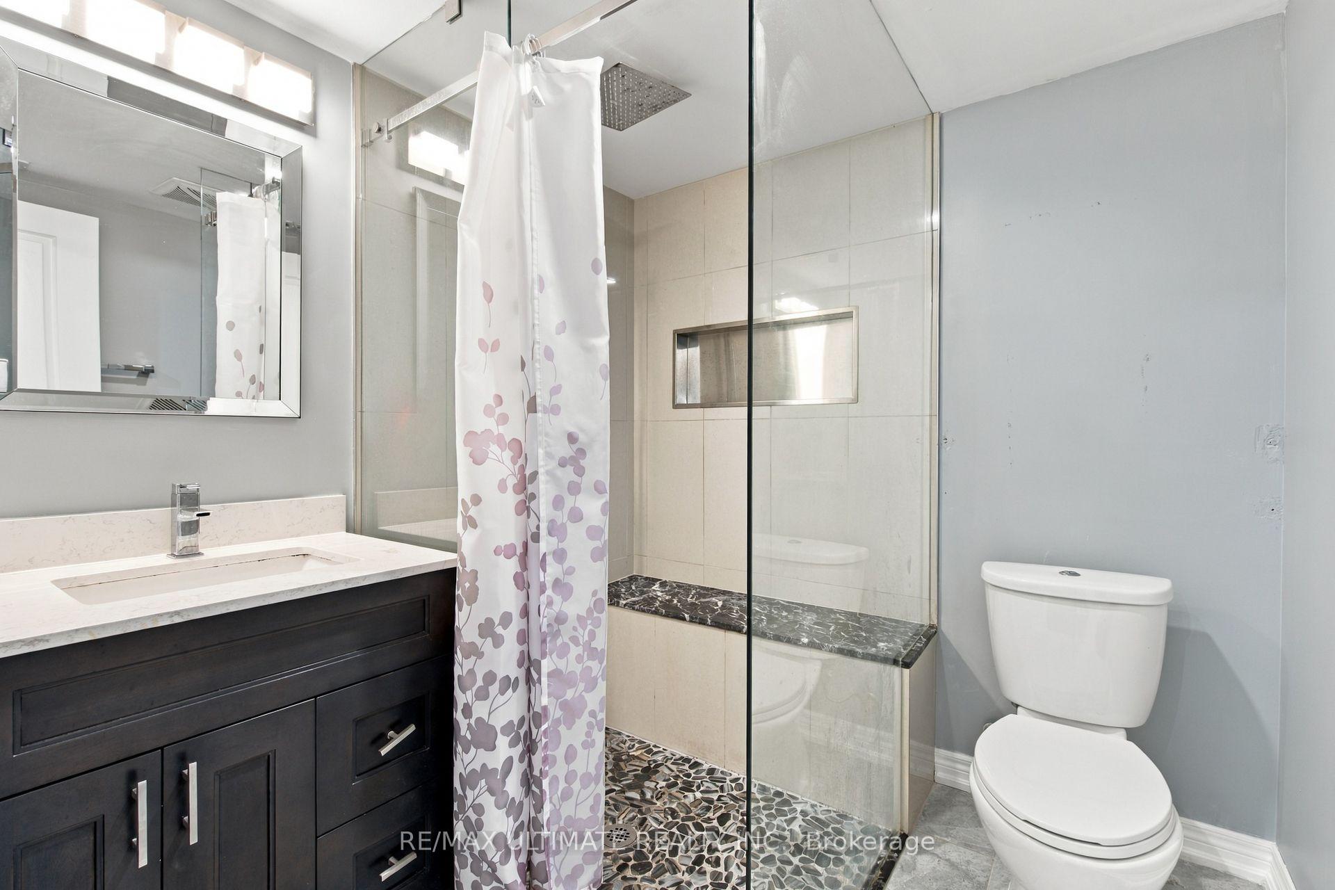 Photo 20 of 7639 Kittridge Drive, Mississauga, Malton — HOMEH