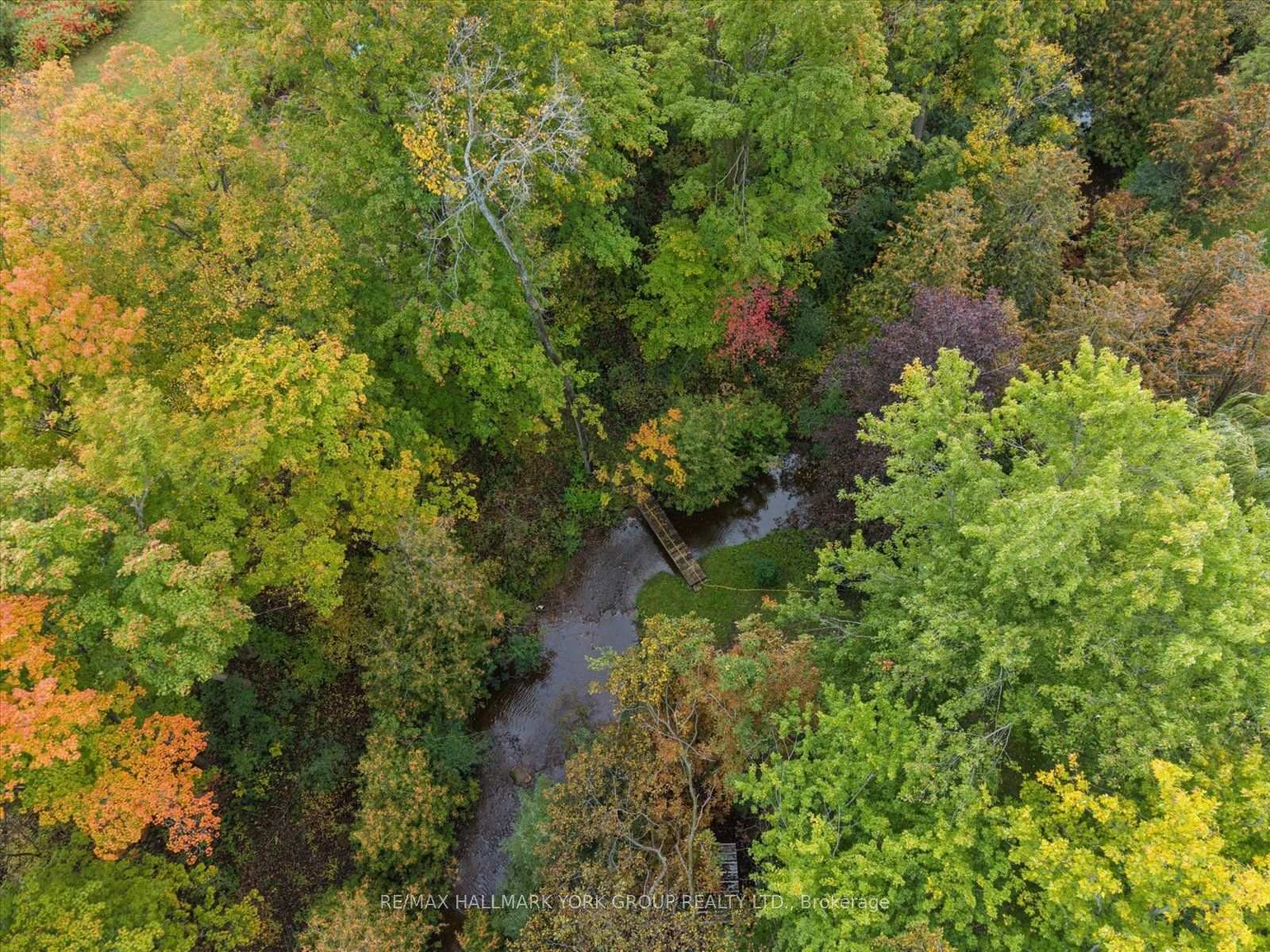 Photo 8 of Brock Road, Brock, Rural Brock — HOMEH