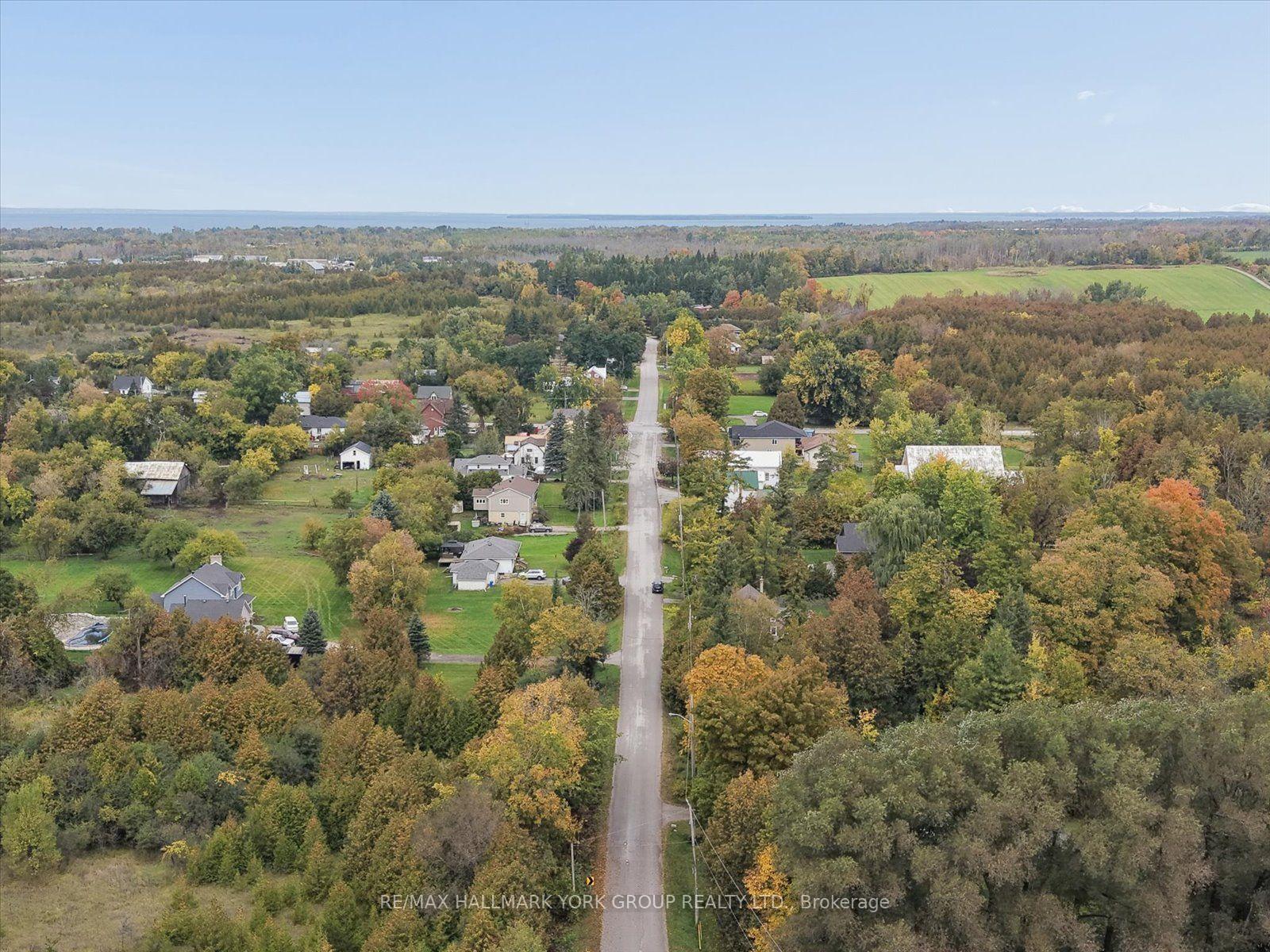 Photo 9 of Brock Road, Brock, Rural Brock — HOMEH