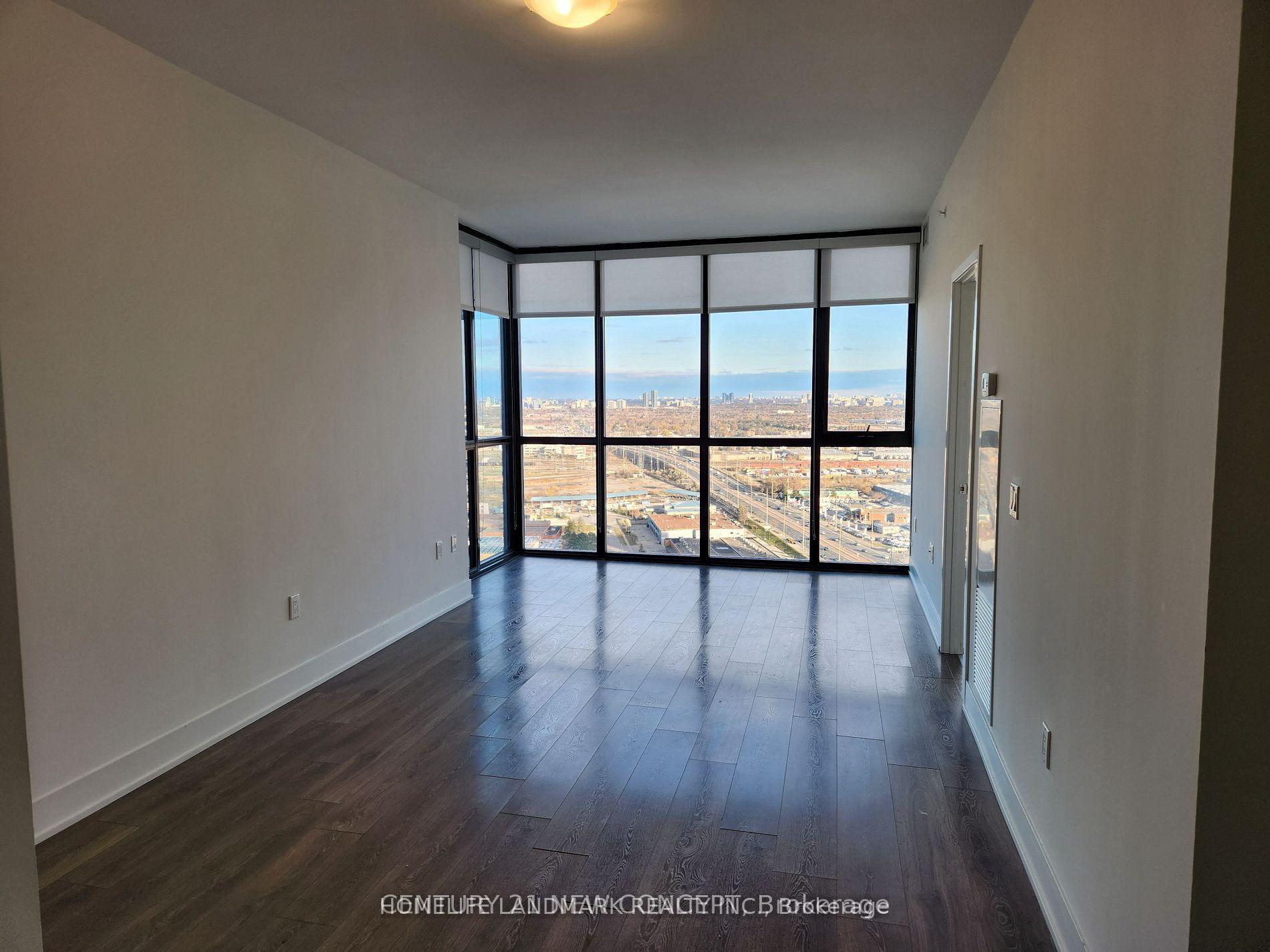 Photo 11 of Unit 2809, 2908 Hwy 7, Vaughan, Concord — HOMEH