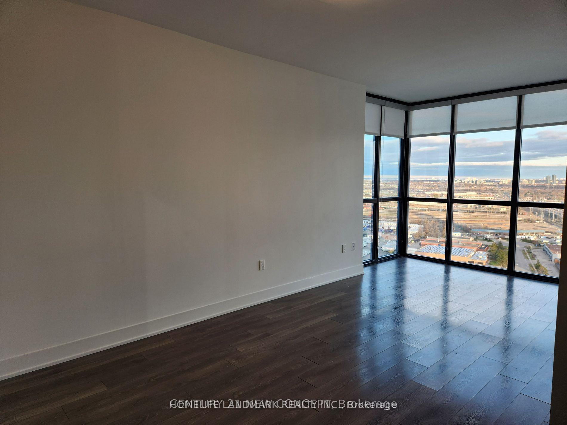 Photo 12 of Unit 2809, 2908 Hwy 7, Vaughan, Concord — HOMEH