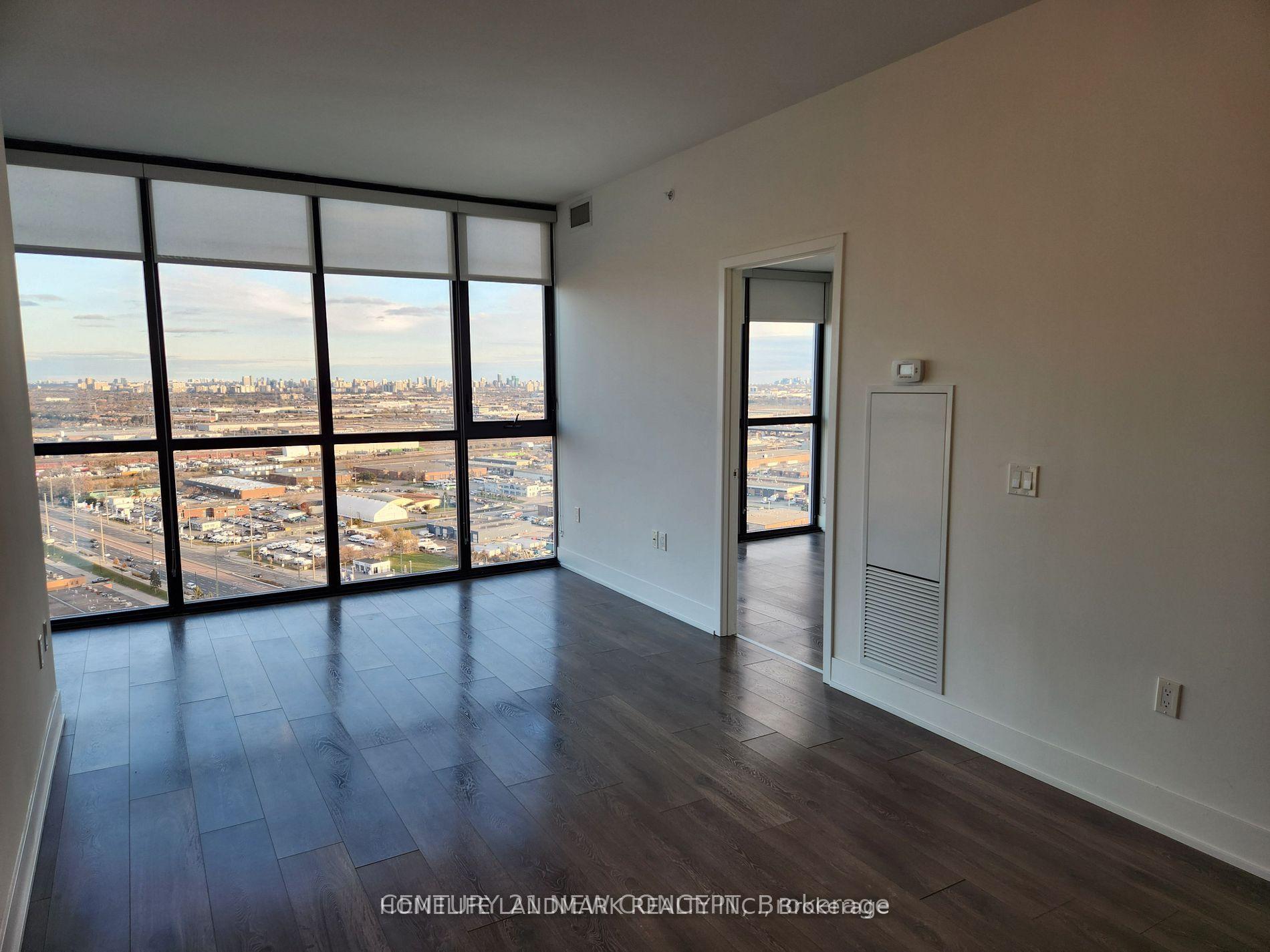 Photo 13 of Unit 2809, 2908 Hwy 7, Vaughan, Concord — HOMEH