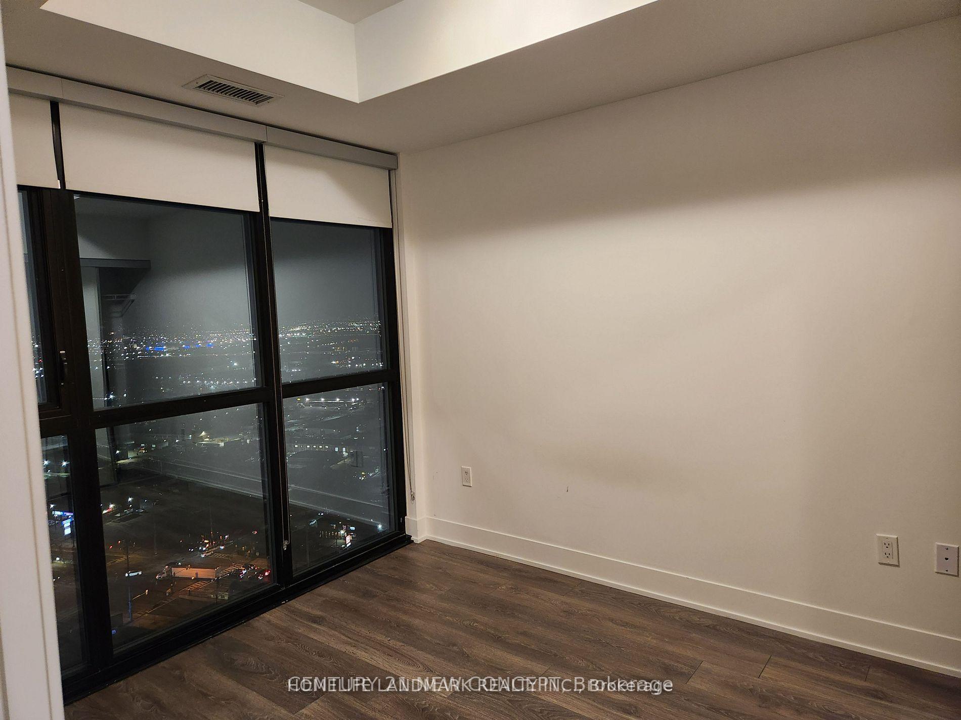 Photo 17 of Unit 2809, 2908 Hwy 7, Vaughan, Concord — HOMEH