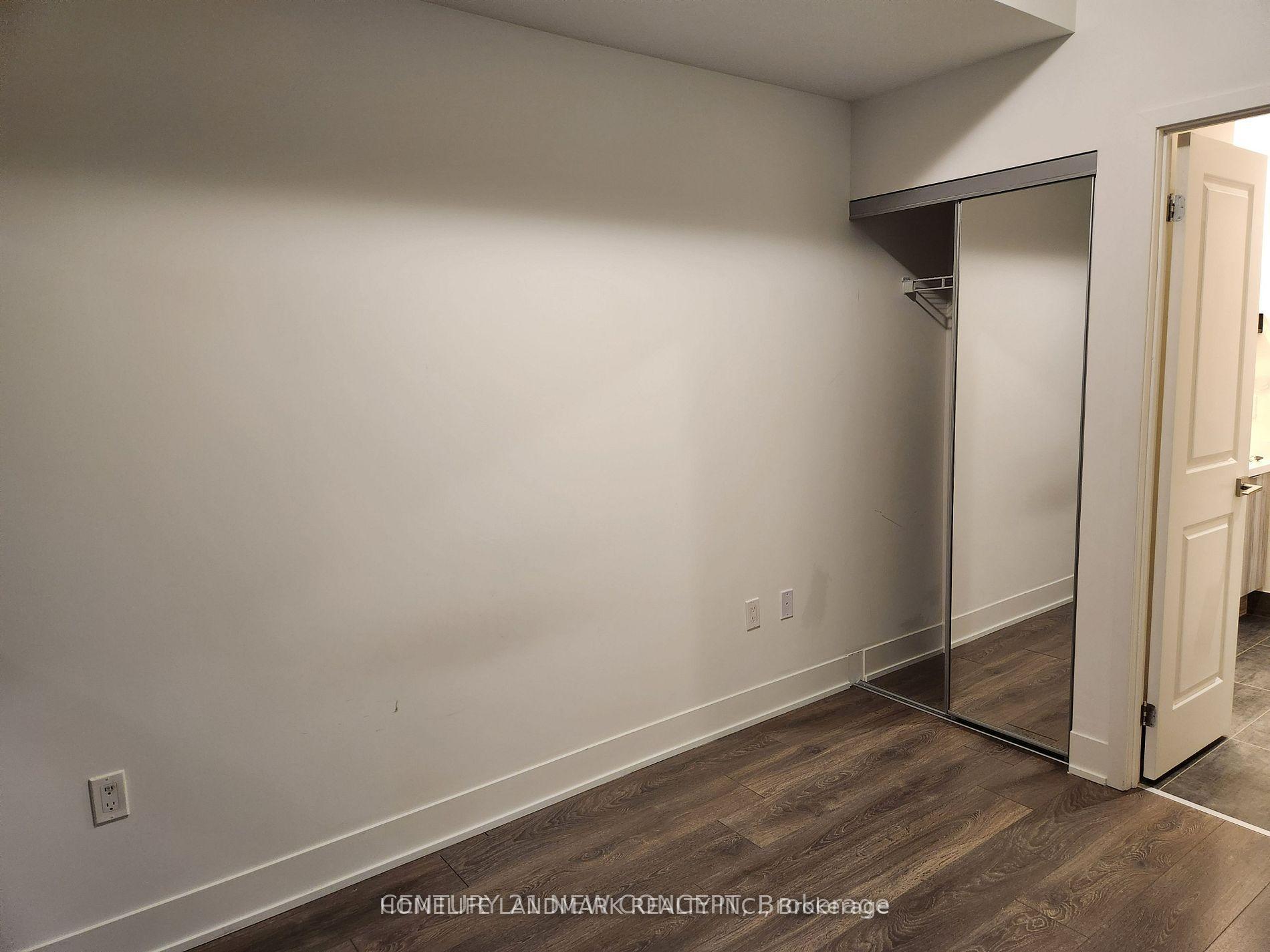 Photo 18 of Unit 2809, 2908 Hwy 7, Vaughan, Concord — HOMEH