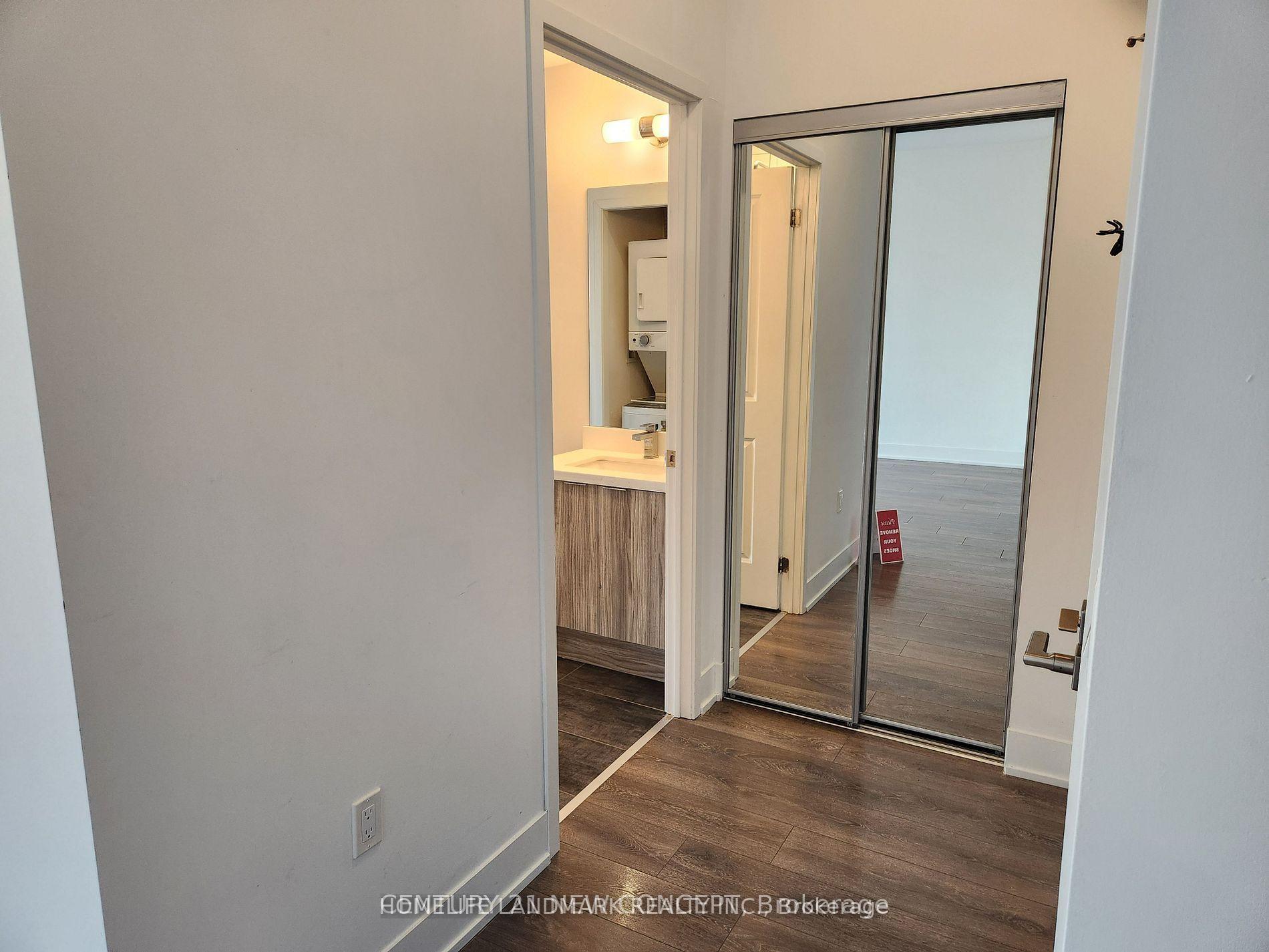 Photo 21 of Unit 2809, 2908 Hwy 7, Vaughan, Concord — HOMEH