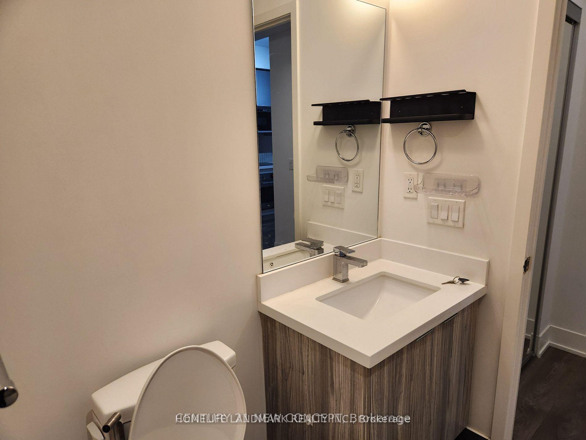 Photo 23 of Unit 2809, 2908 Hwy 7, Vaughan, Concord — HOMEH