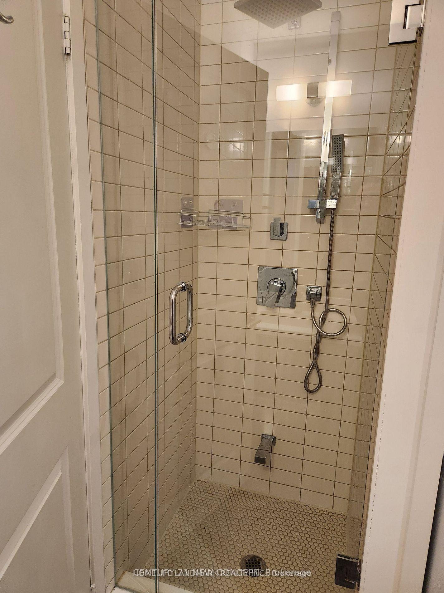 Photo 24 of Unit 2809, 2908 Hwy 7, Vaughan, Concord — HOMEH