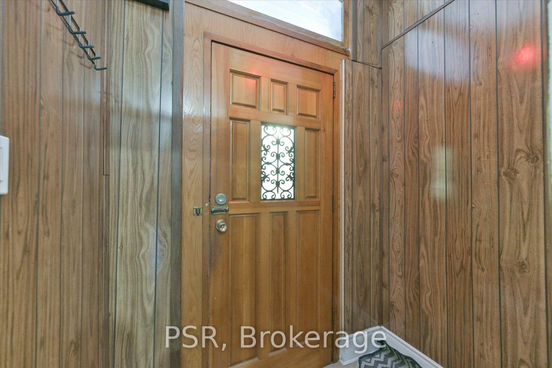 Photo 5 of 64 Gladstone Avenue, Toronto, Little Portugal — HOMEH
