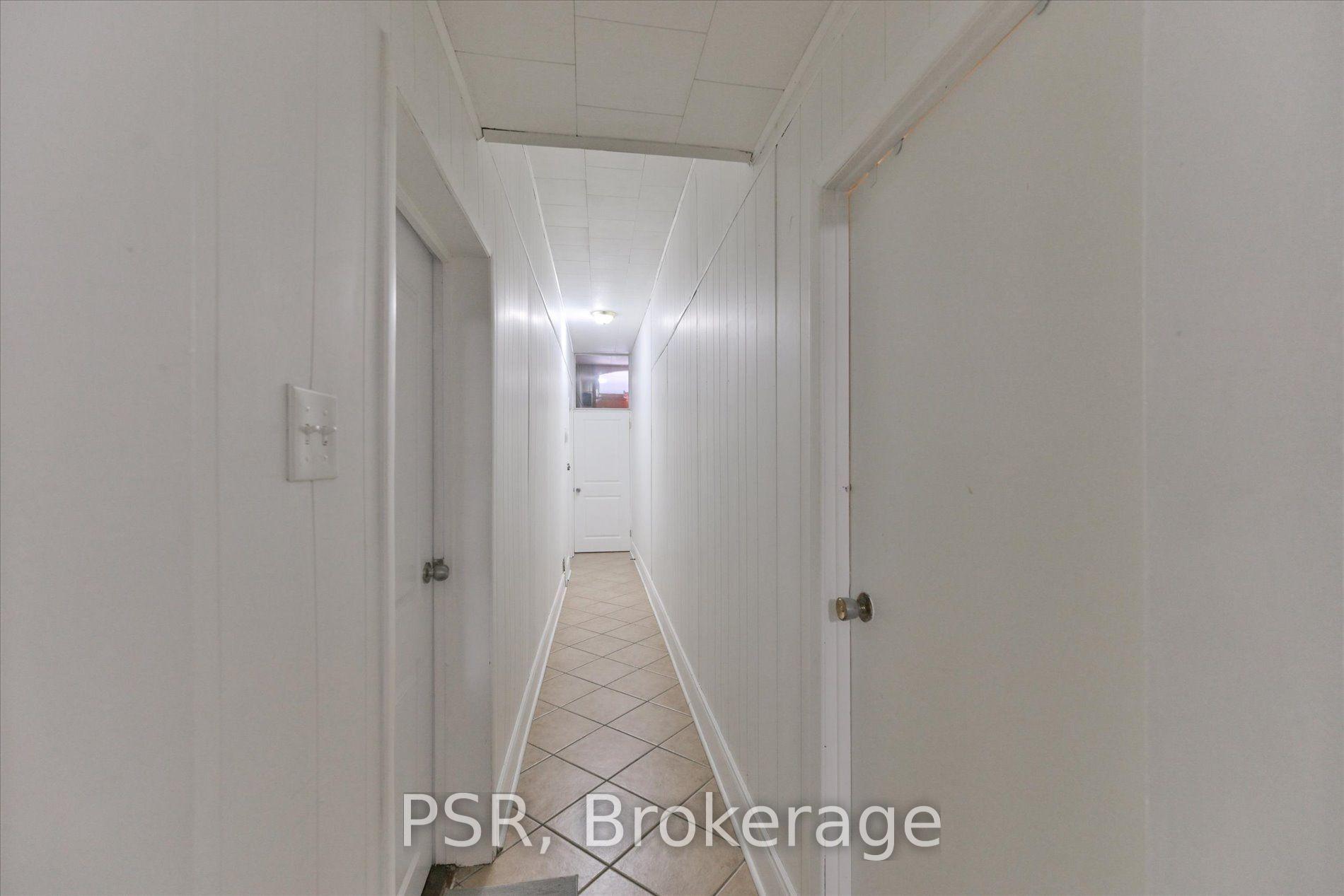 Photo 6 of 64 Gladstone Avenue, Toronto, Little Portugal — HOMEH