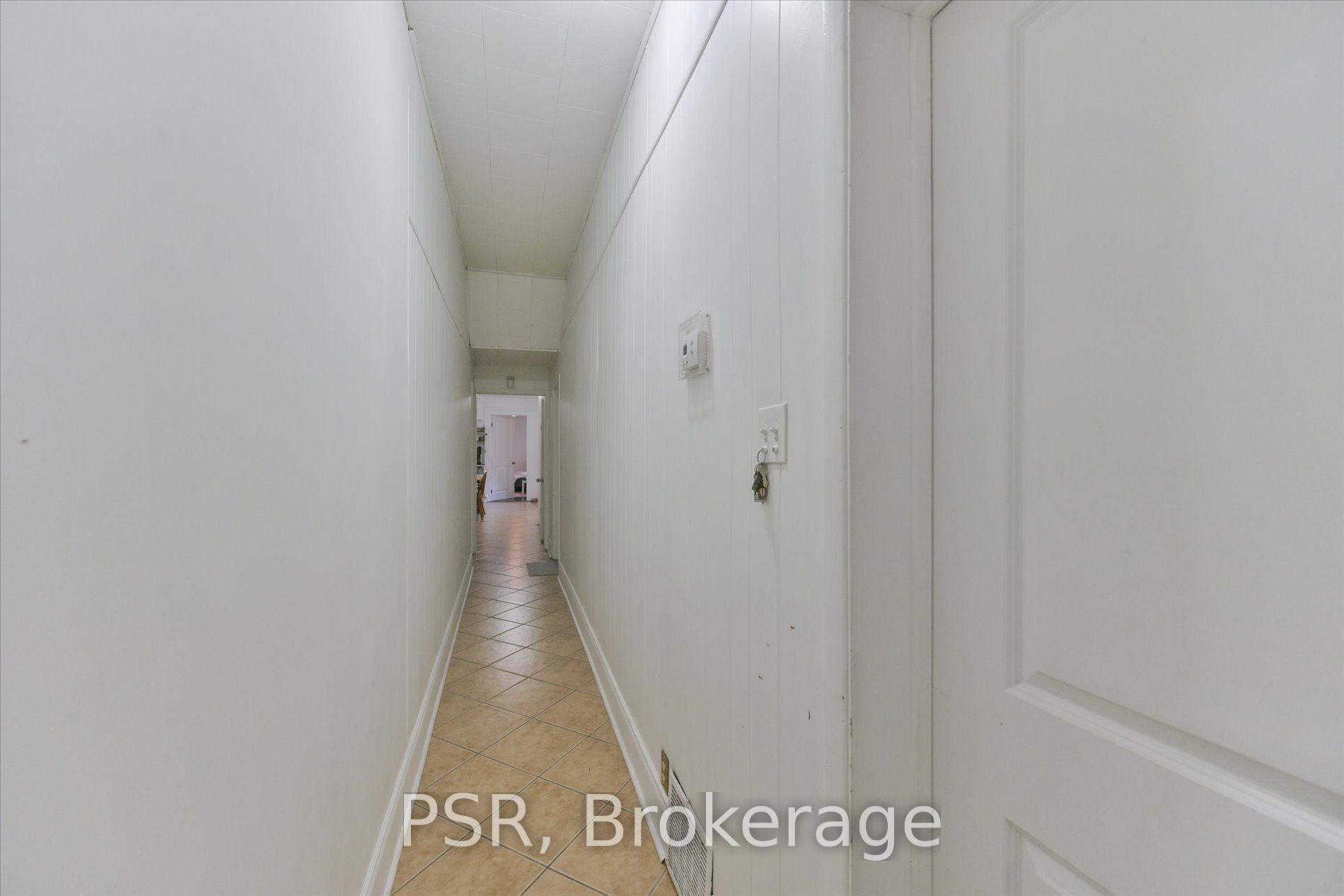 Photo 7 of 64 Gladstone Avenue, Toronto, Little Portugal — HOMEH