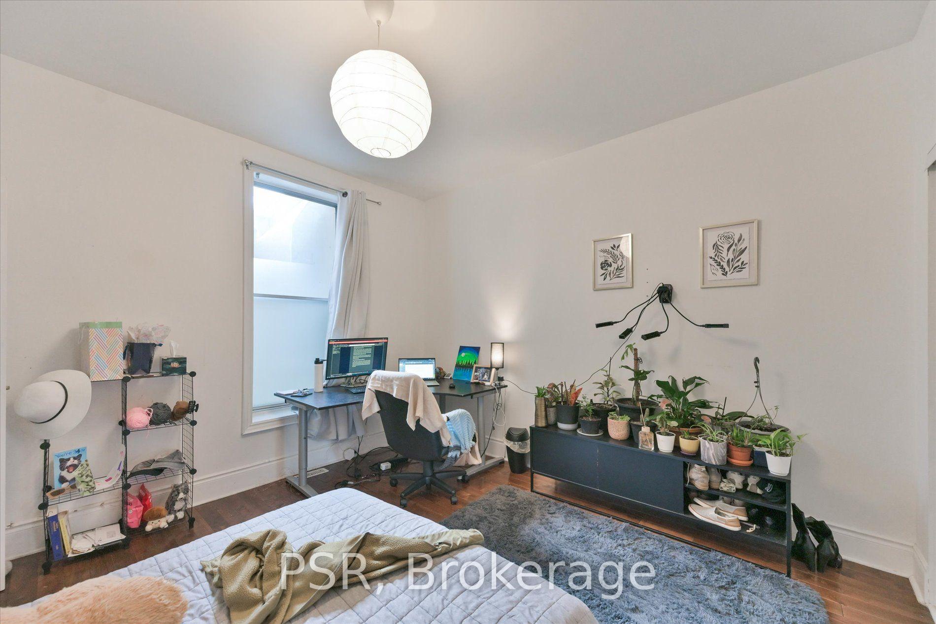 Photo 13 of 64 Gladstone Avenue, Toronto, Little Portugal — HOMEH